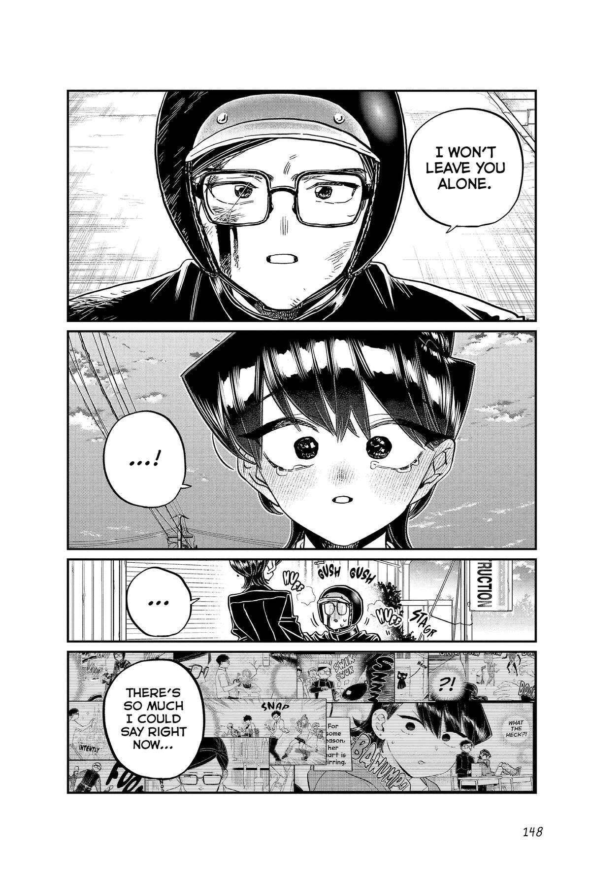 Komi Can