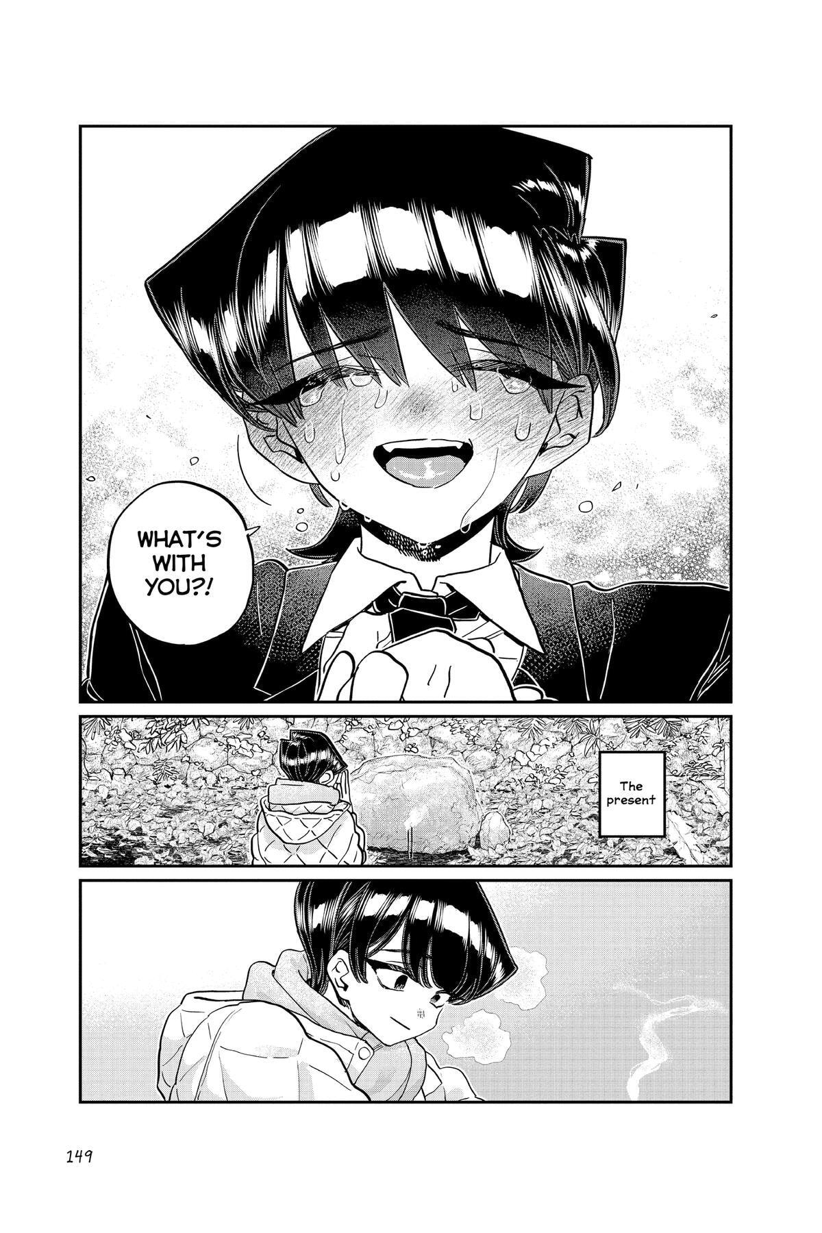 Komi Can