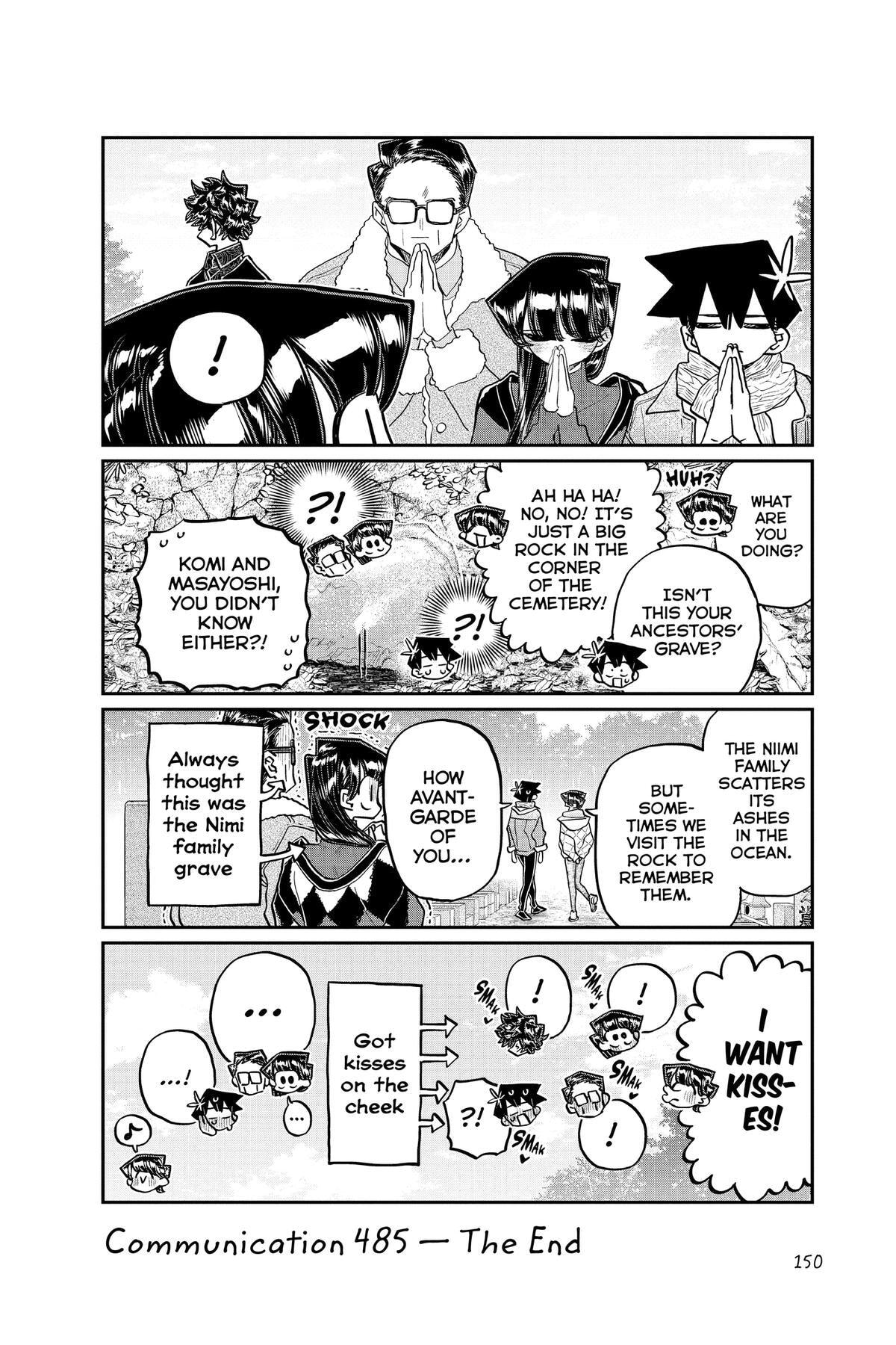 Komi Can