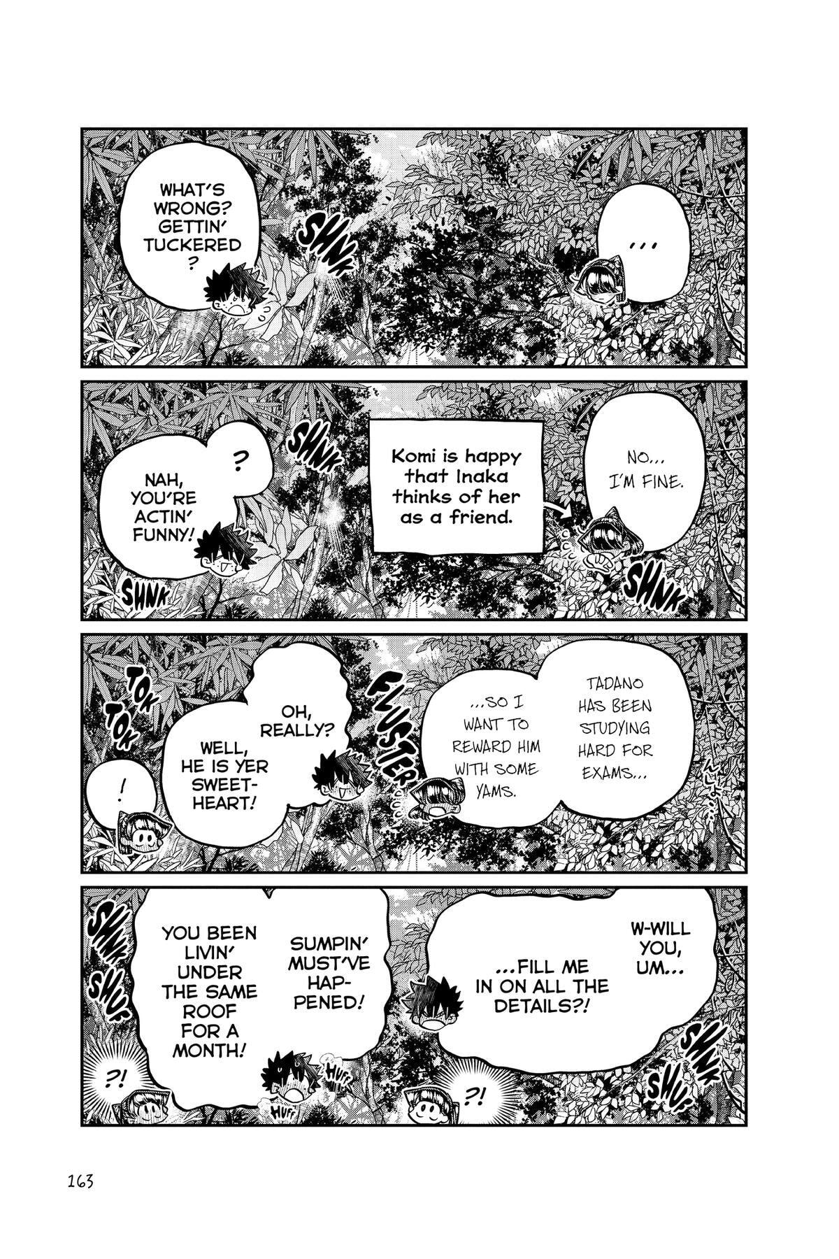 Komi Can