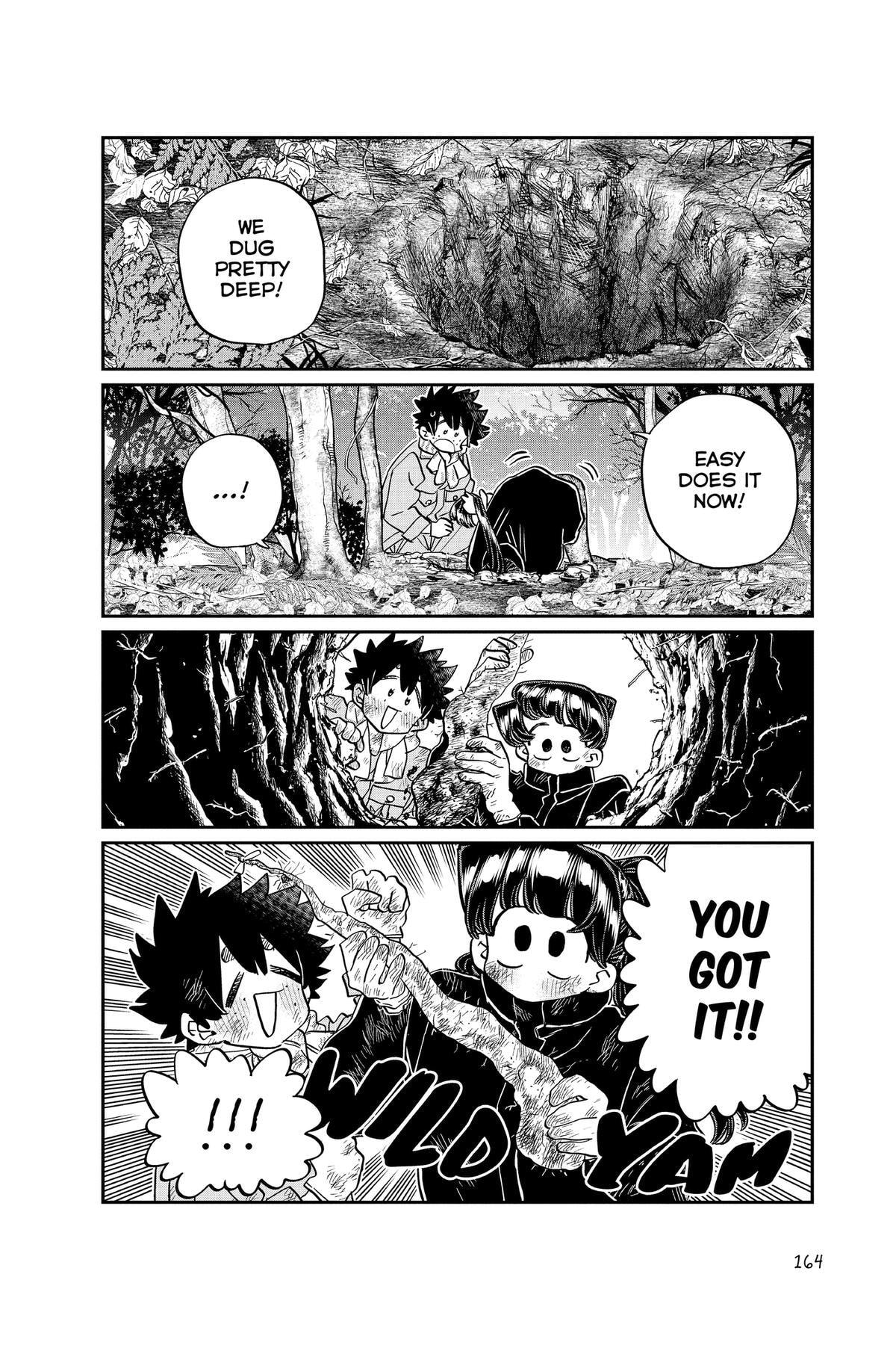 Komi Can