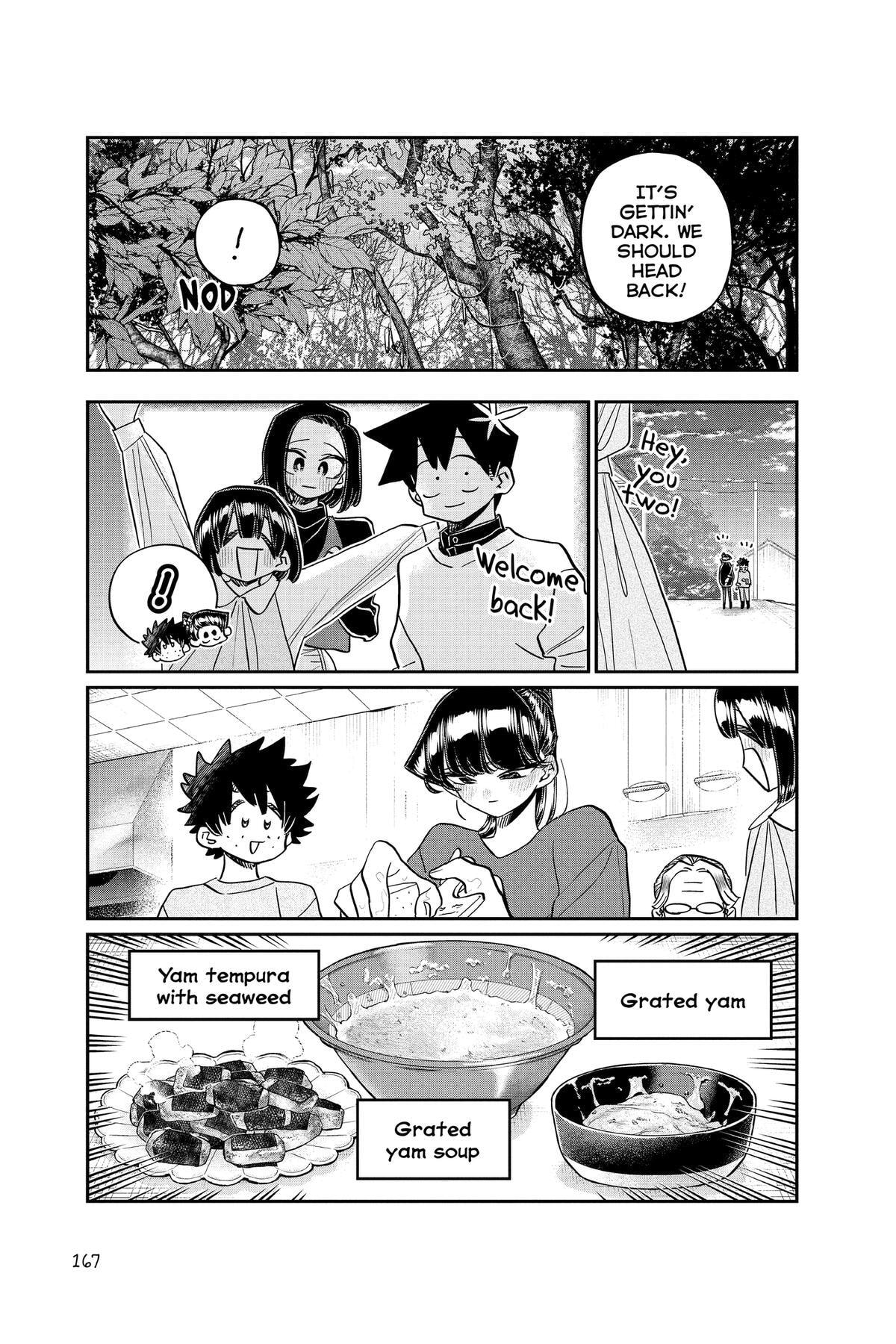 Komi Can