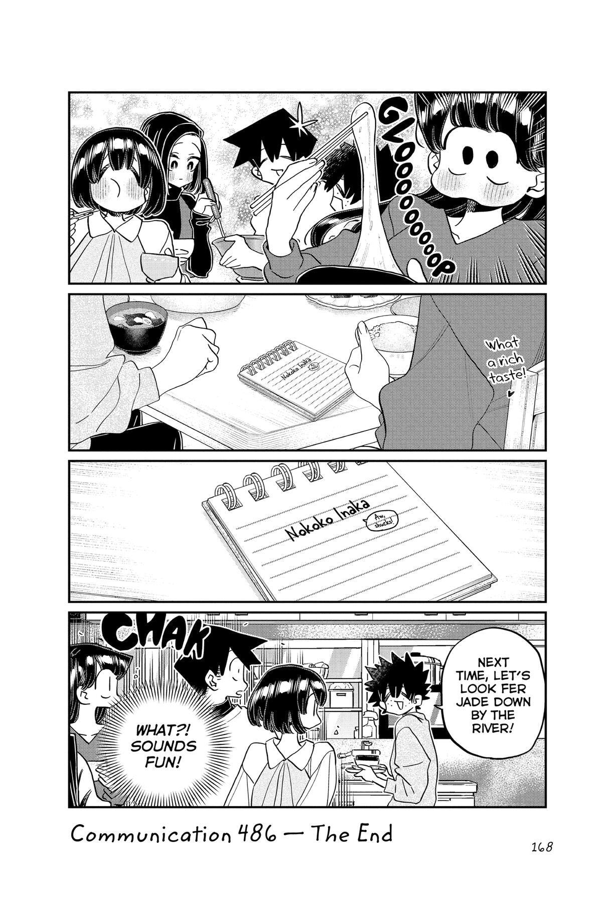Komi Can