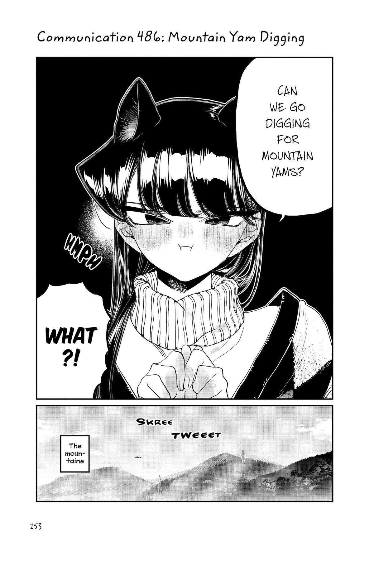 Komi Can