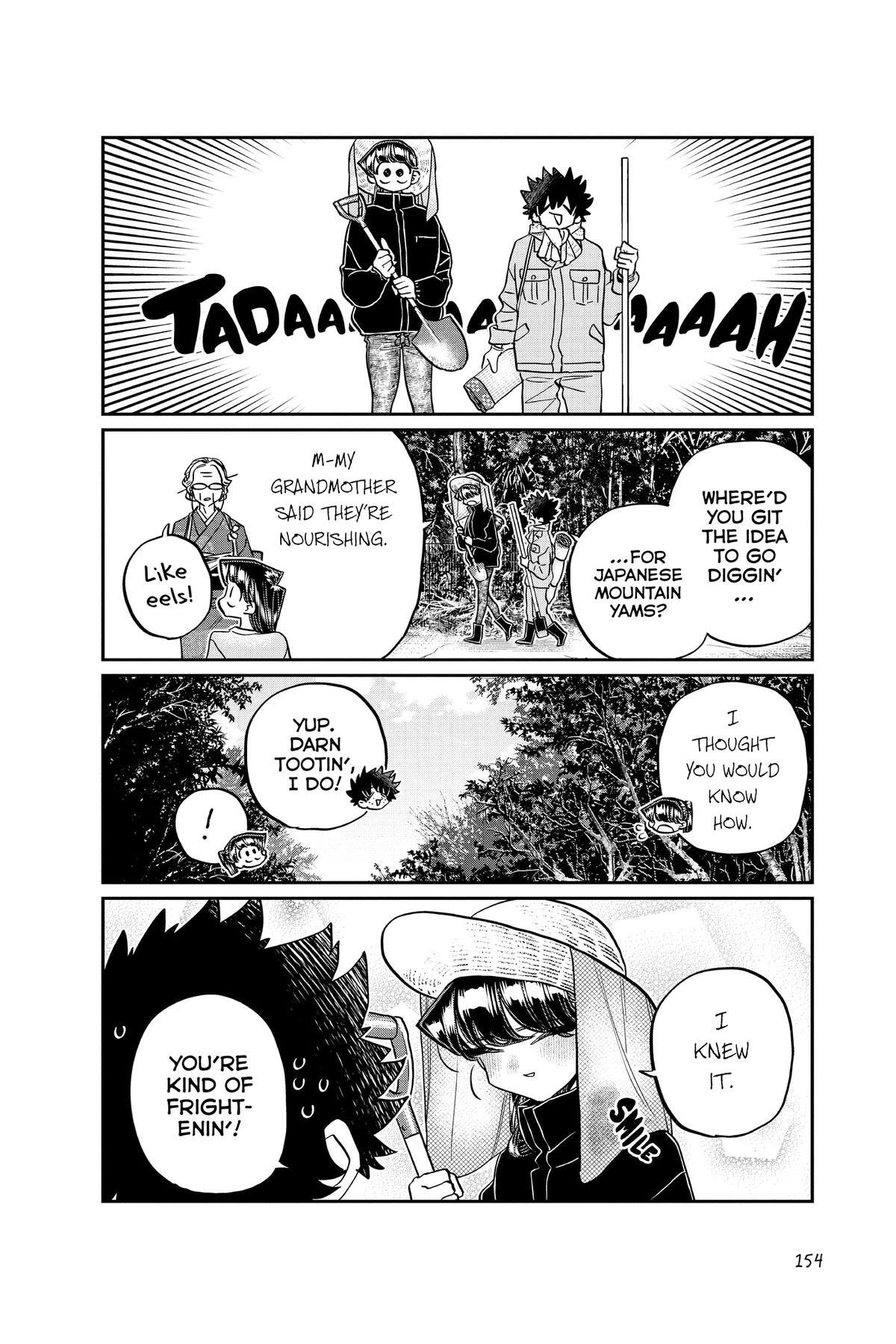 Komi Can