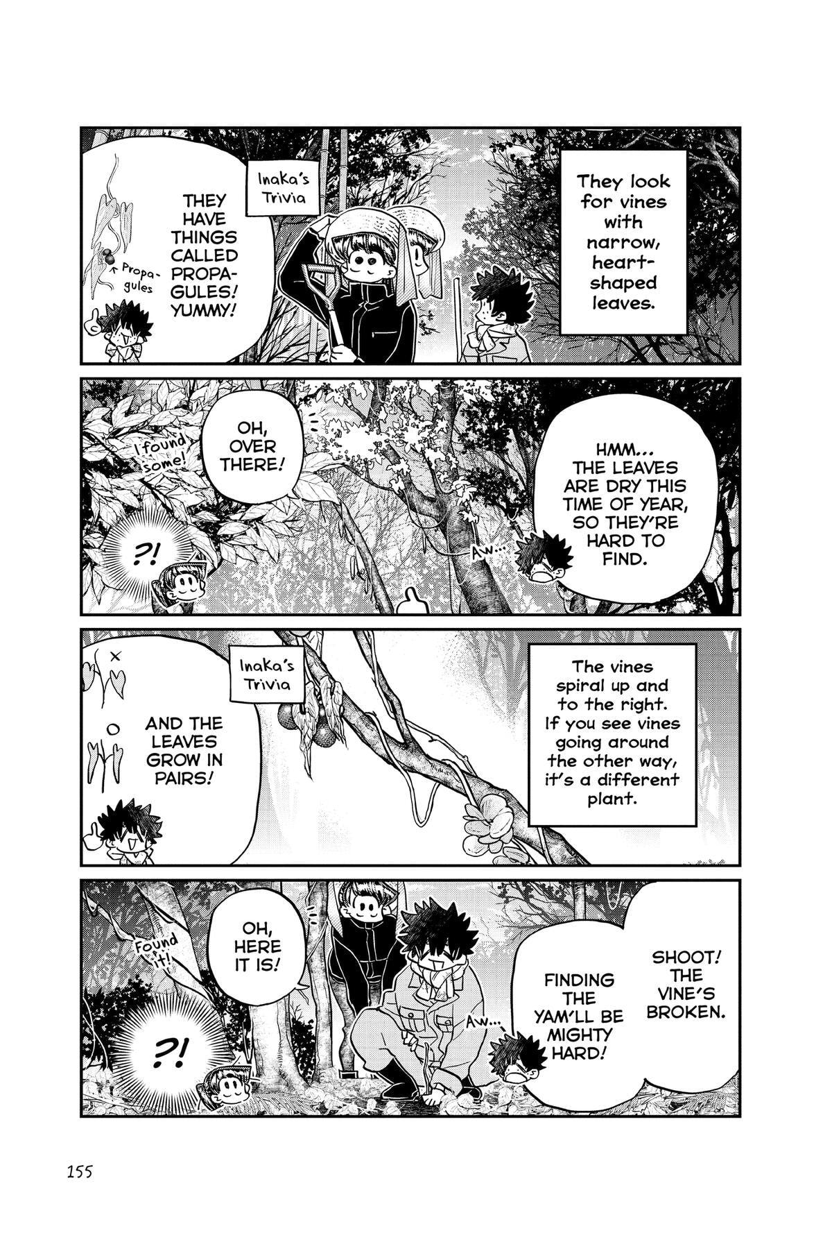 Komi Can