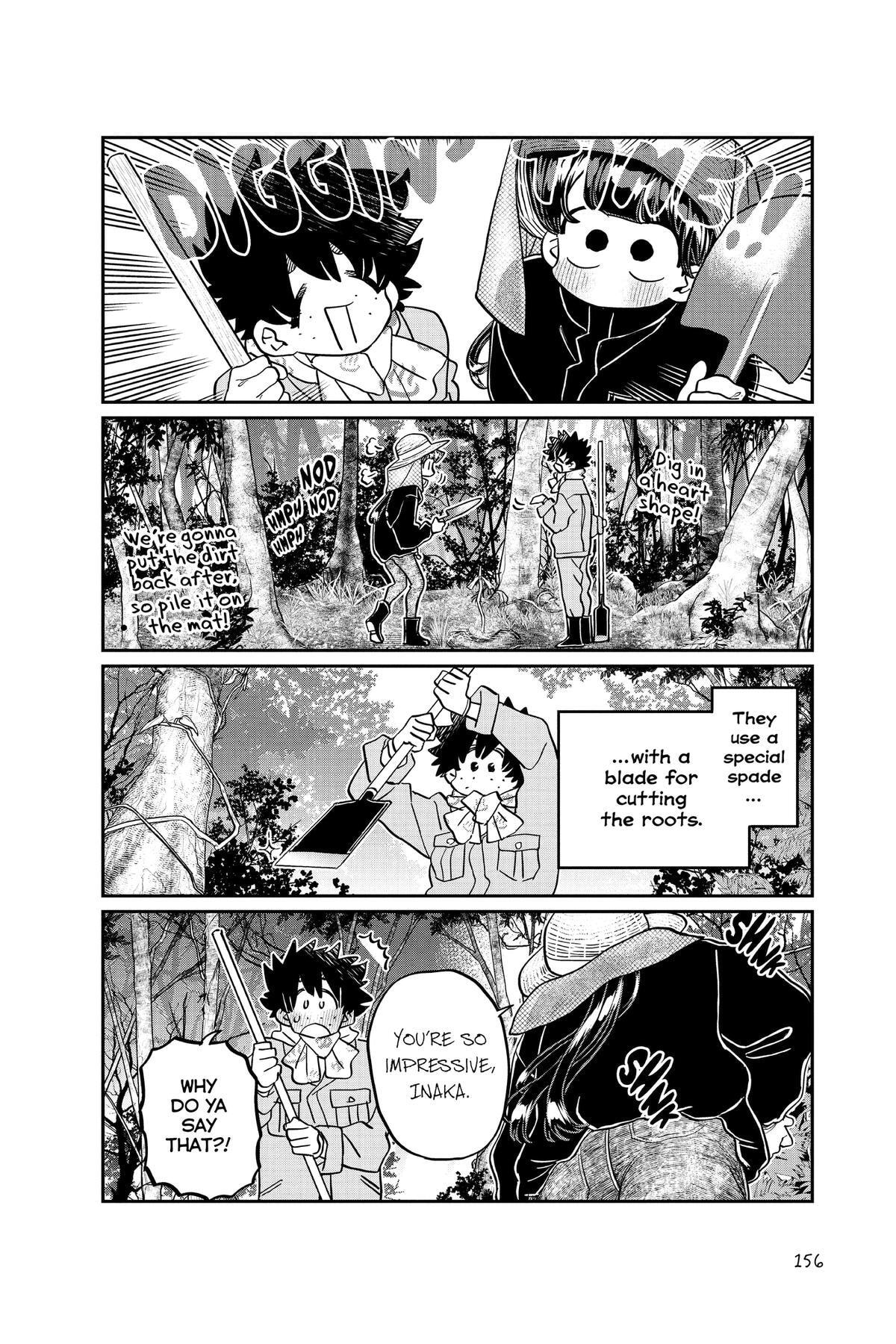 Komi Can