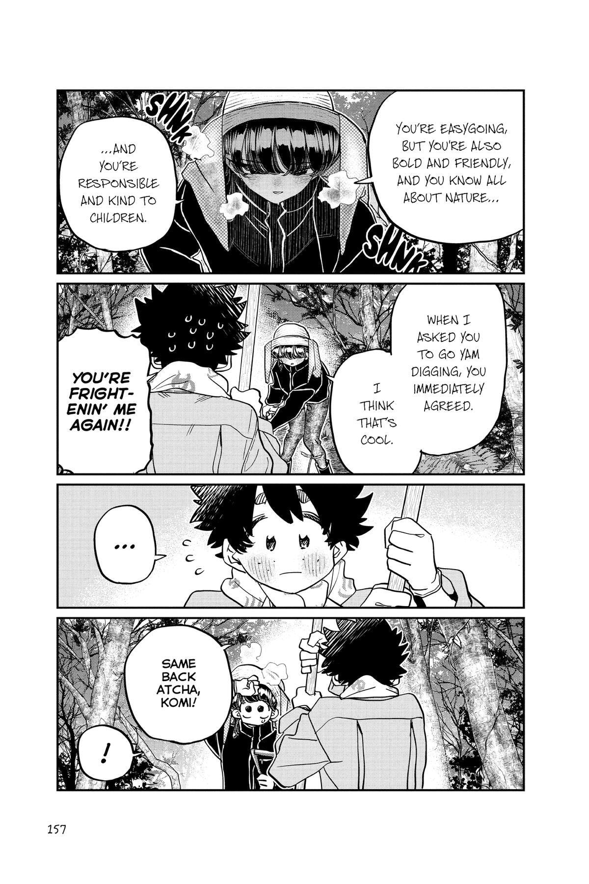 Komi Can