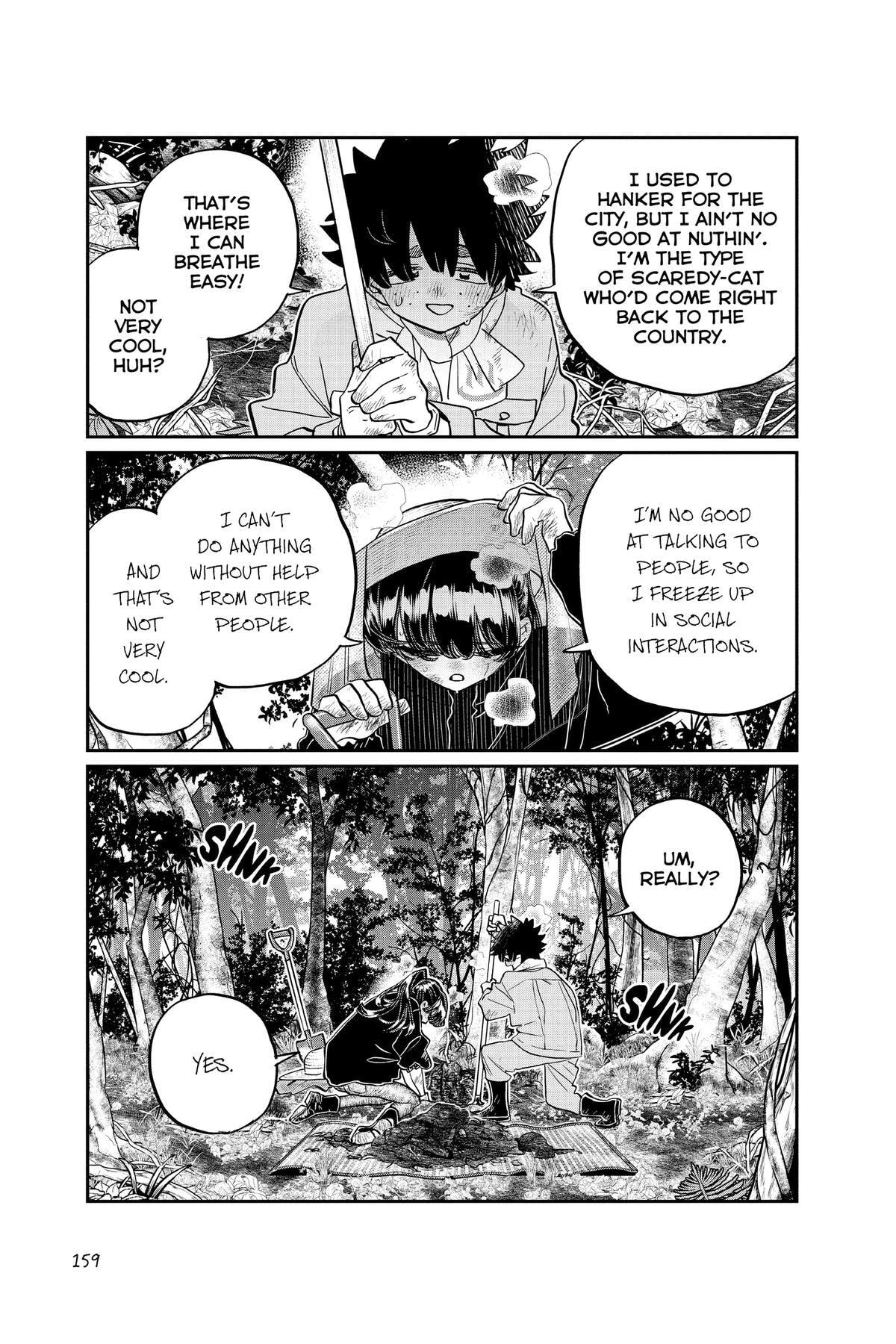 Komi Can