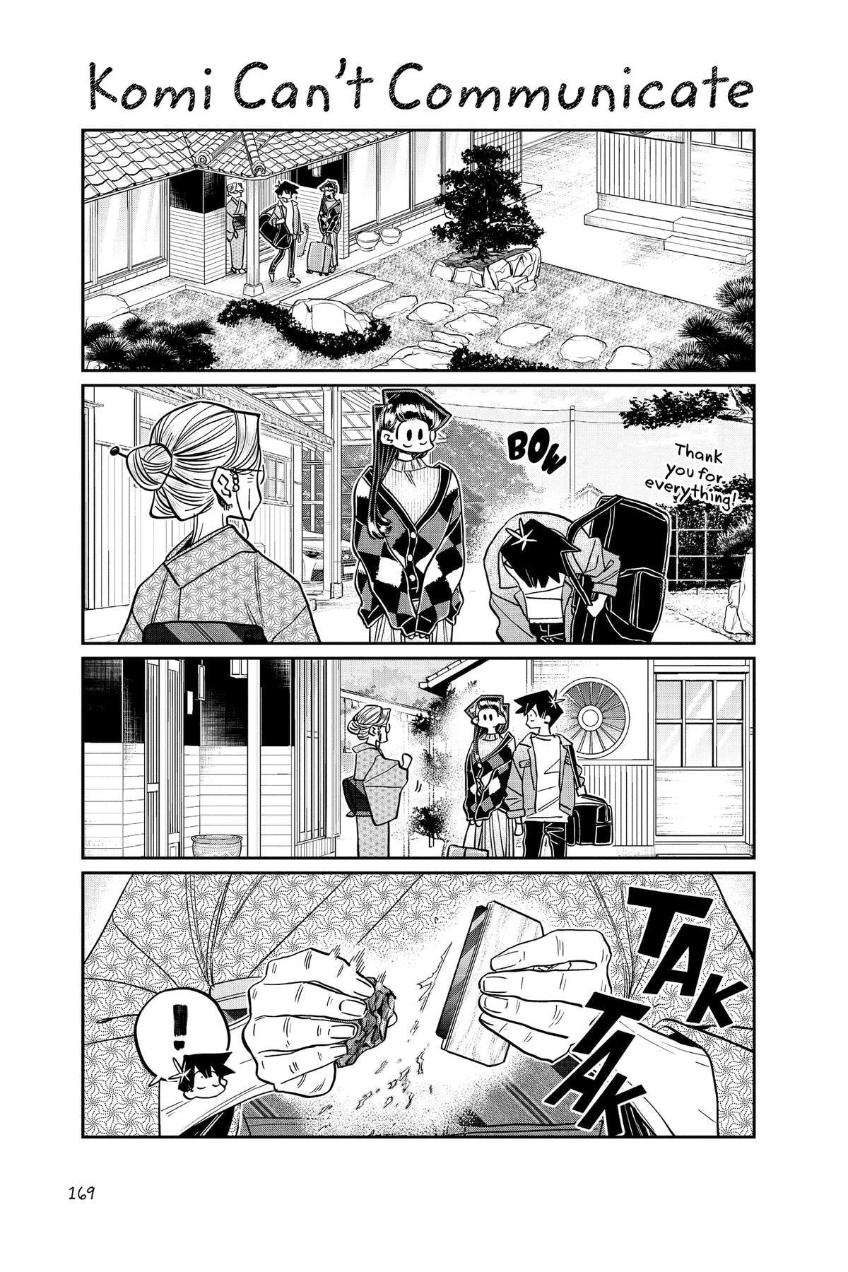 Komi Can