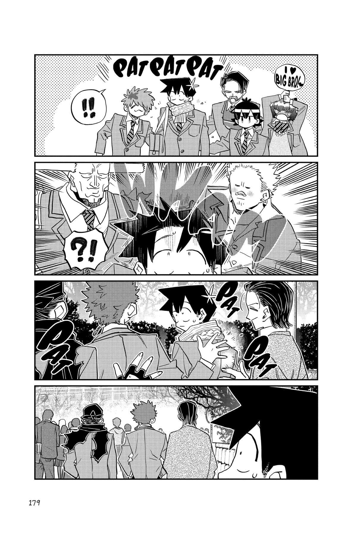 Komi Can