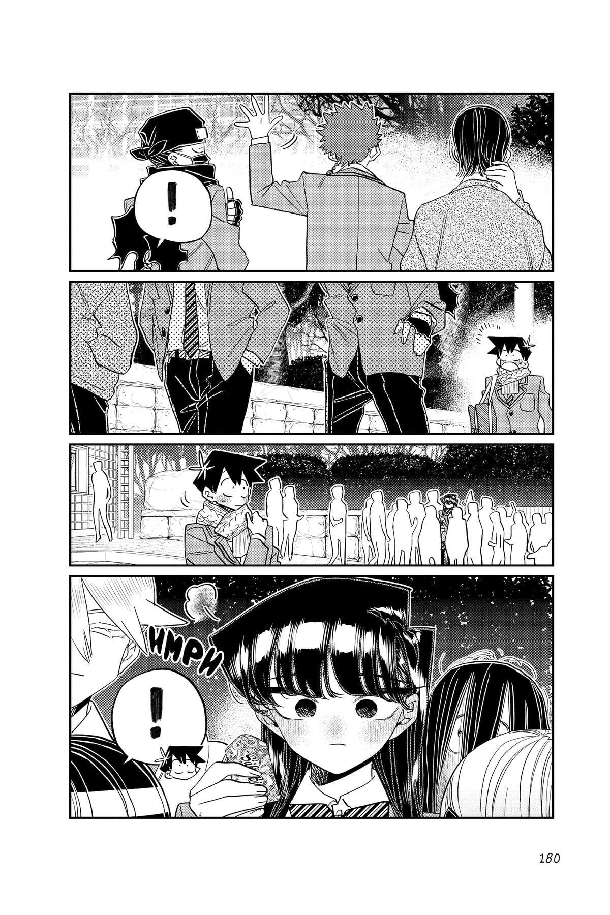 Komi Can