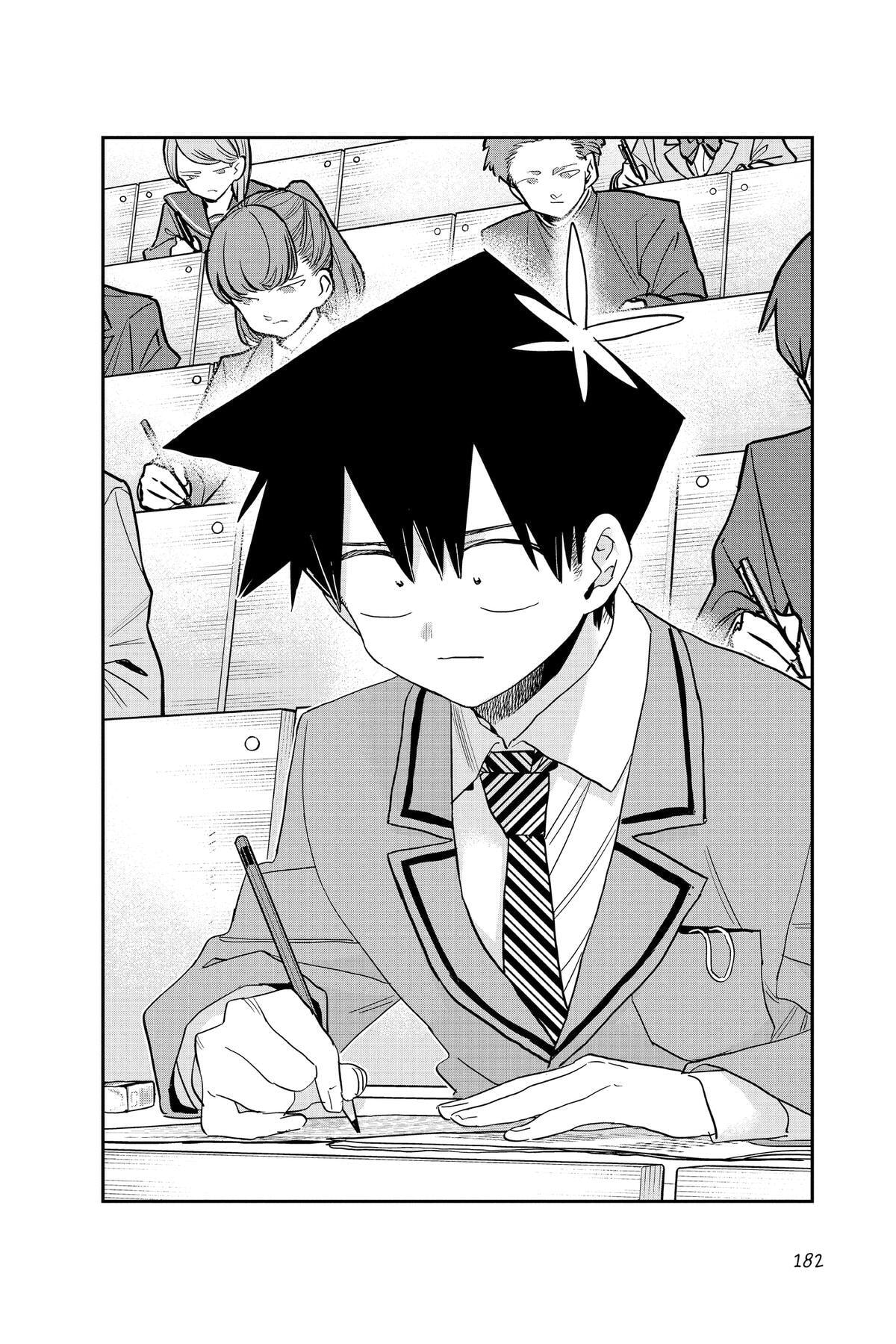Komi Can