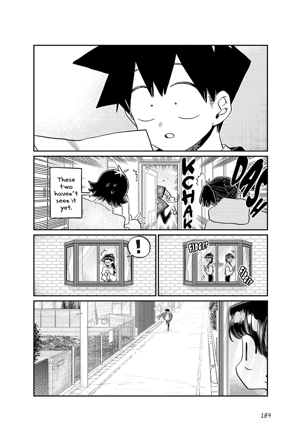 Komi Can