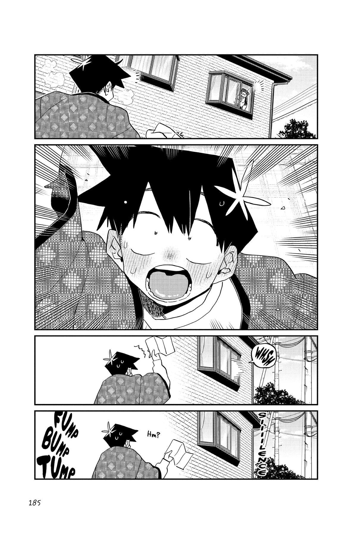 Komi Can