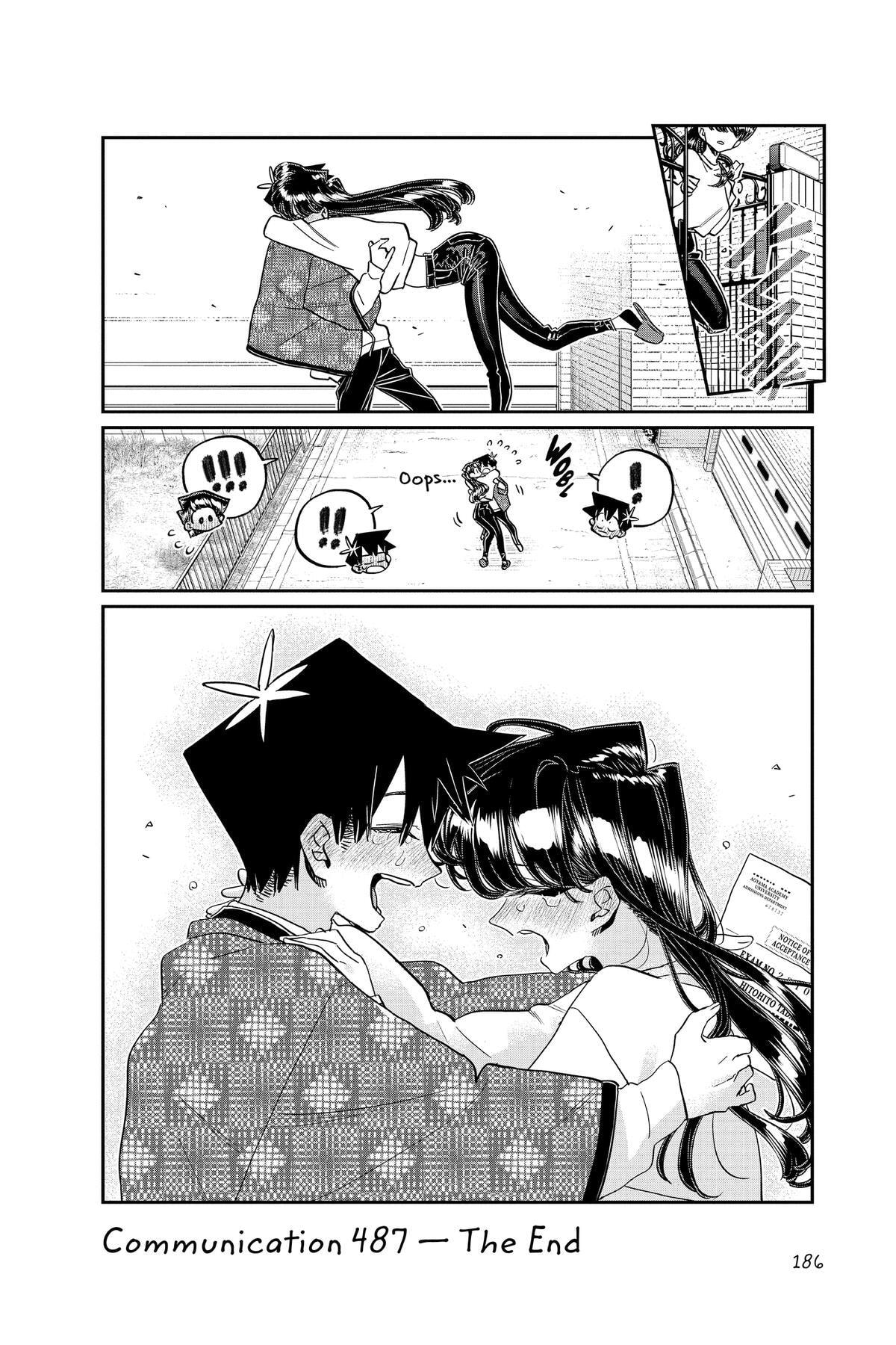 Komi Can