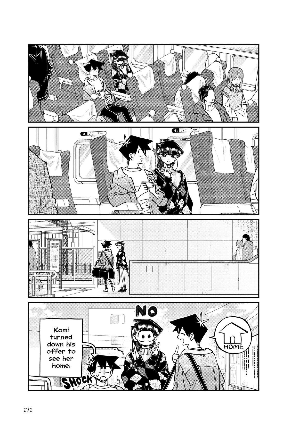 Komi Can