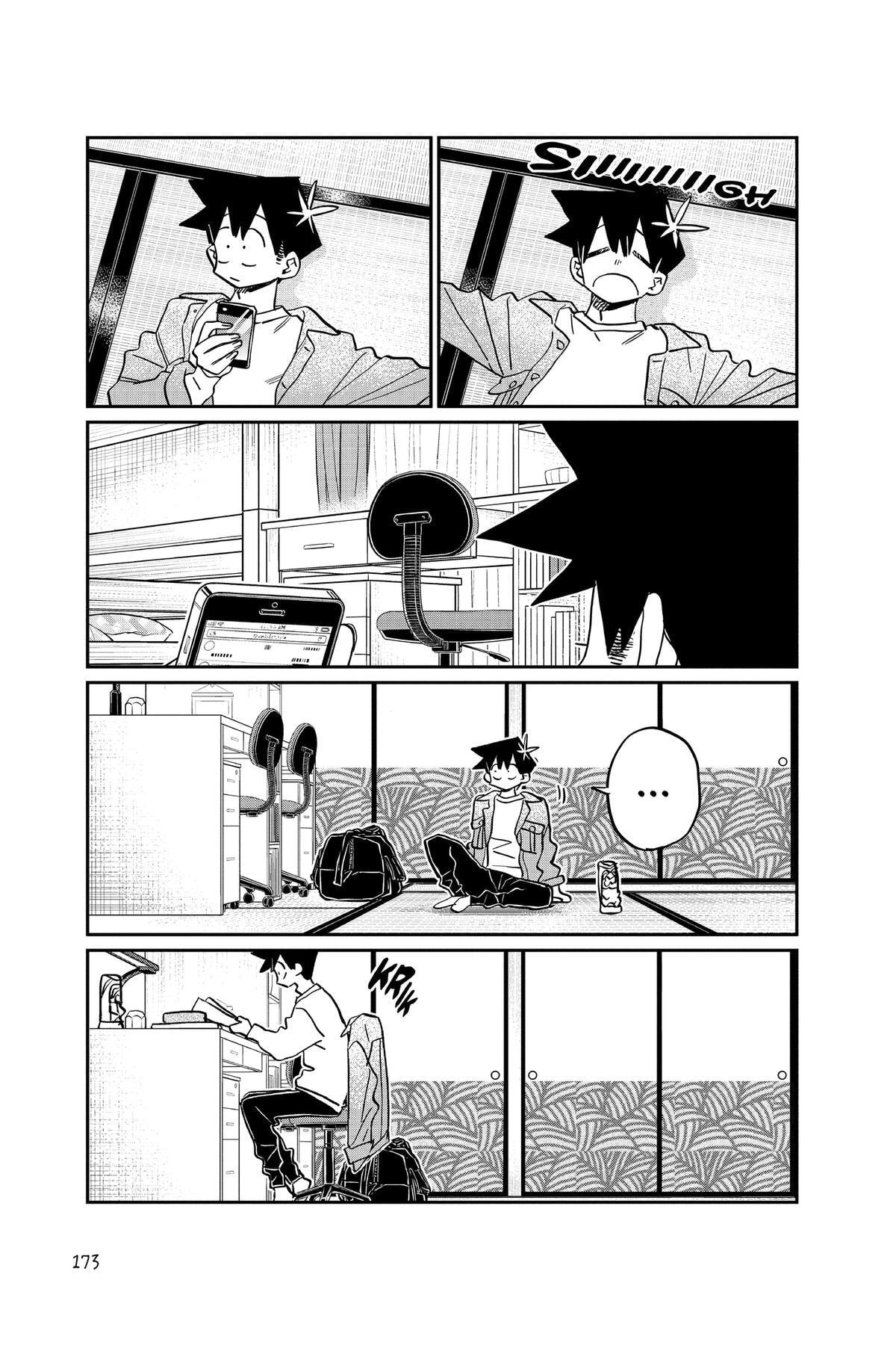 Komi Can