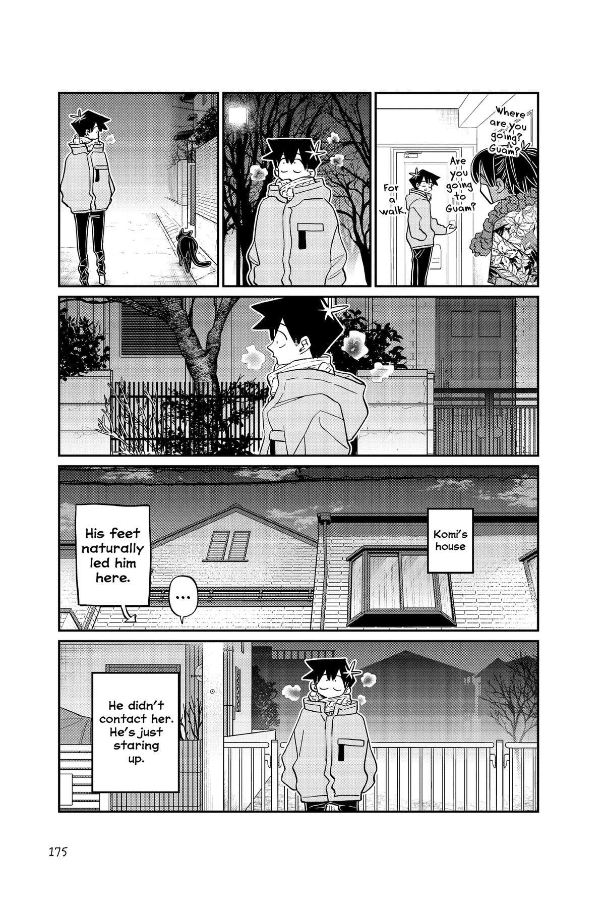 Komi Can