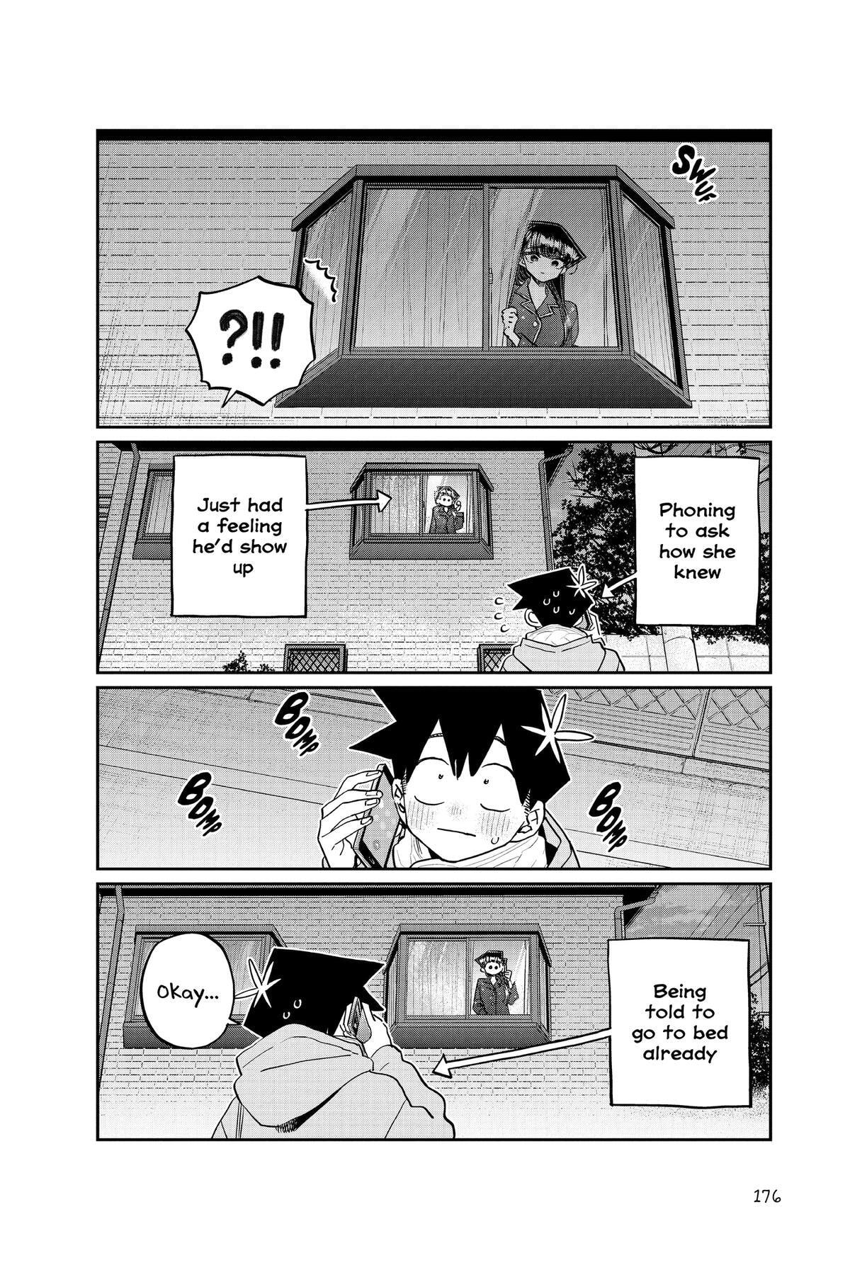 Komi Can