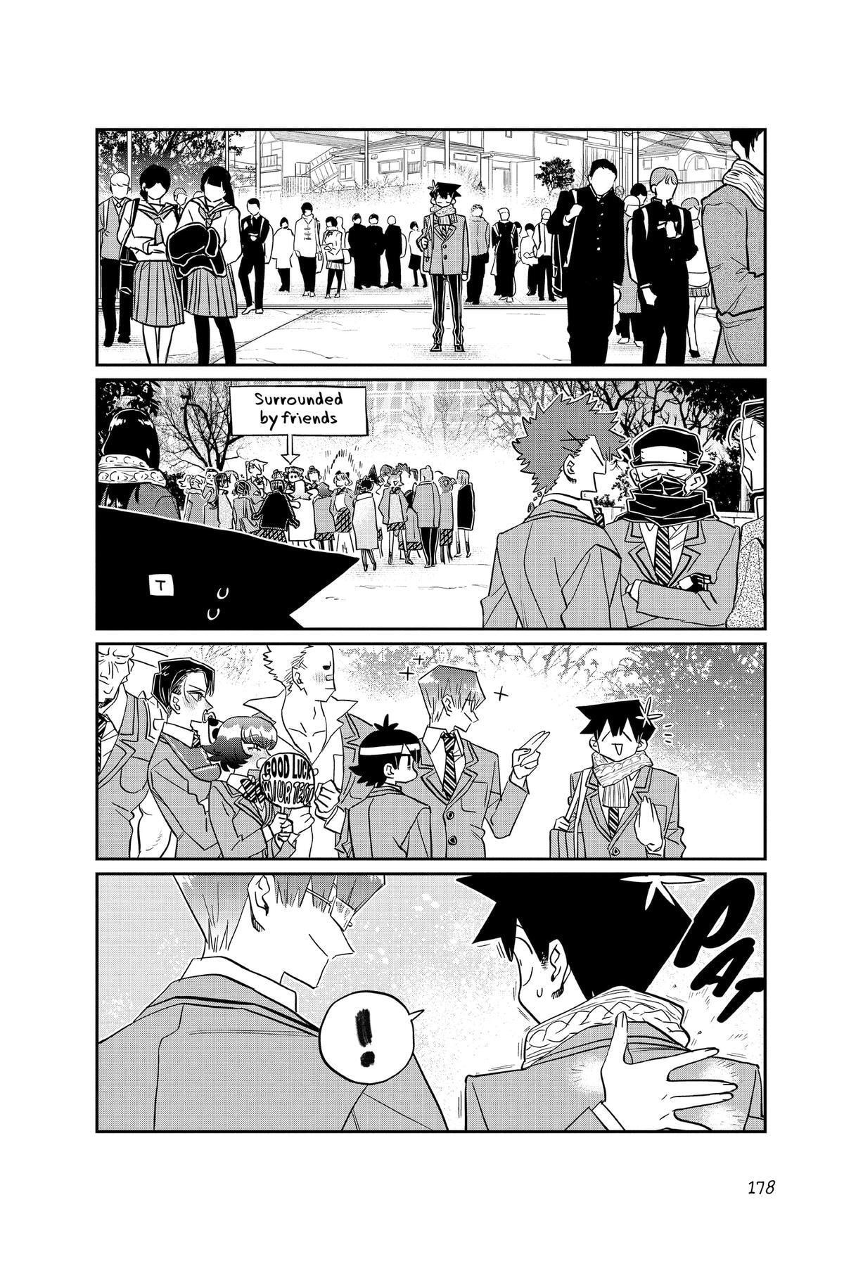 Komi Can