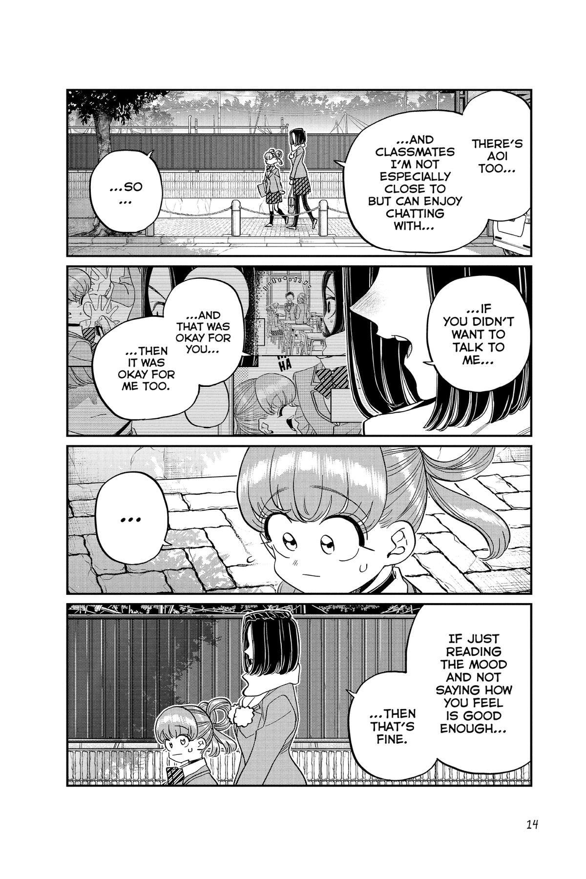 Komi Can