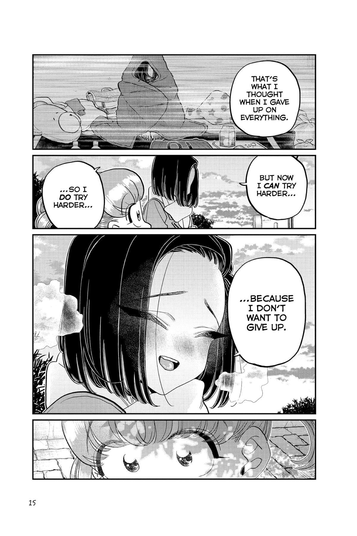 Komi Can