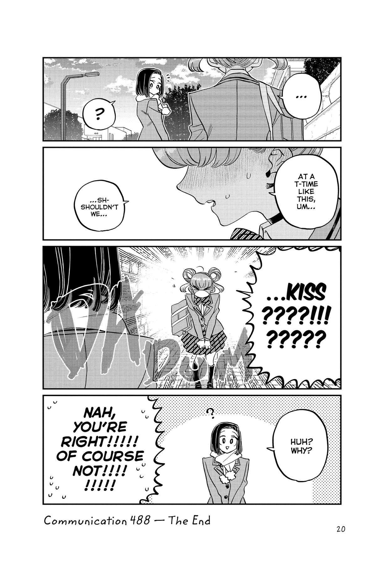 Komi Can