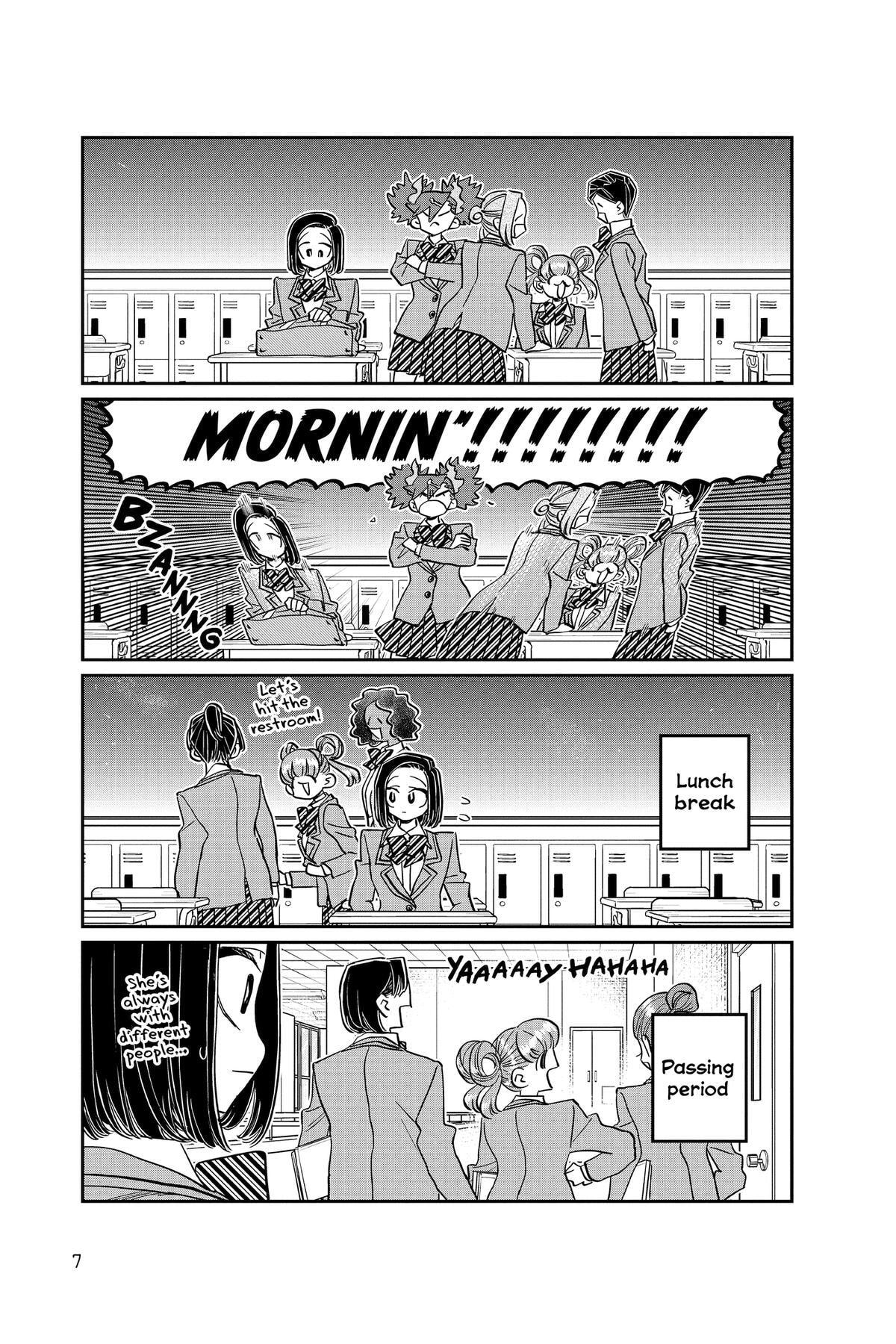 Komi Can