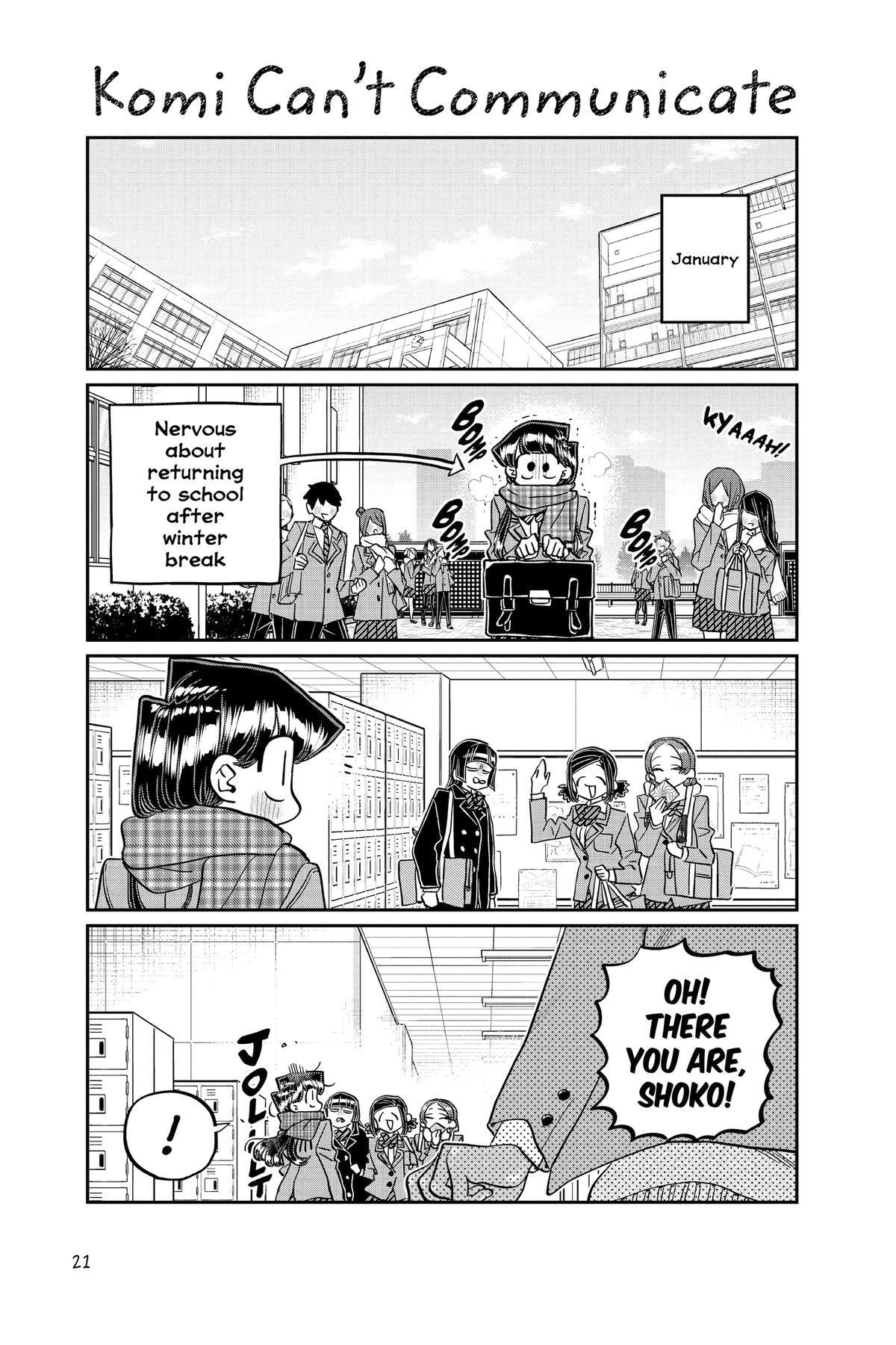 Komi Can