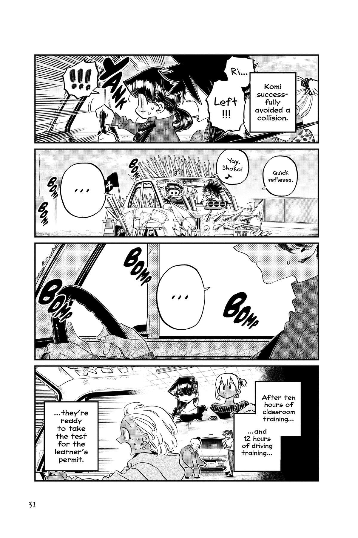Komi Can