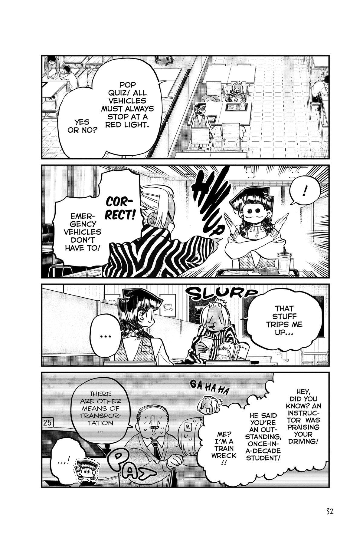 Komi Can