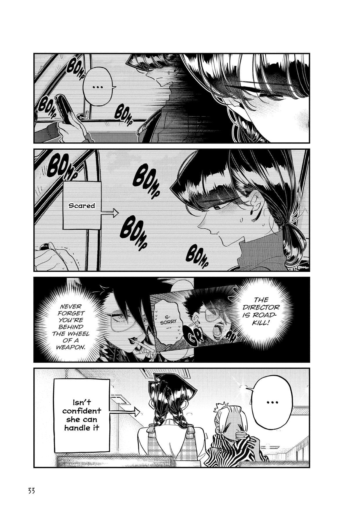 Komi Can