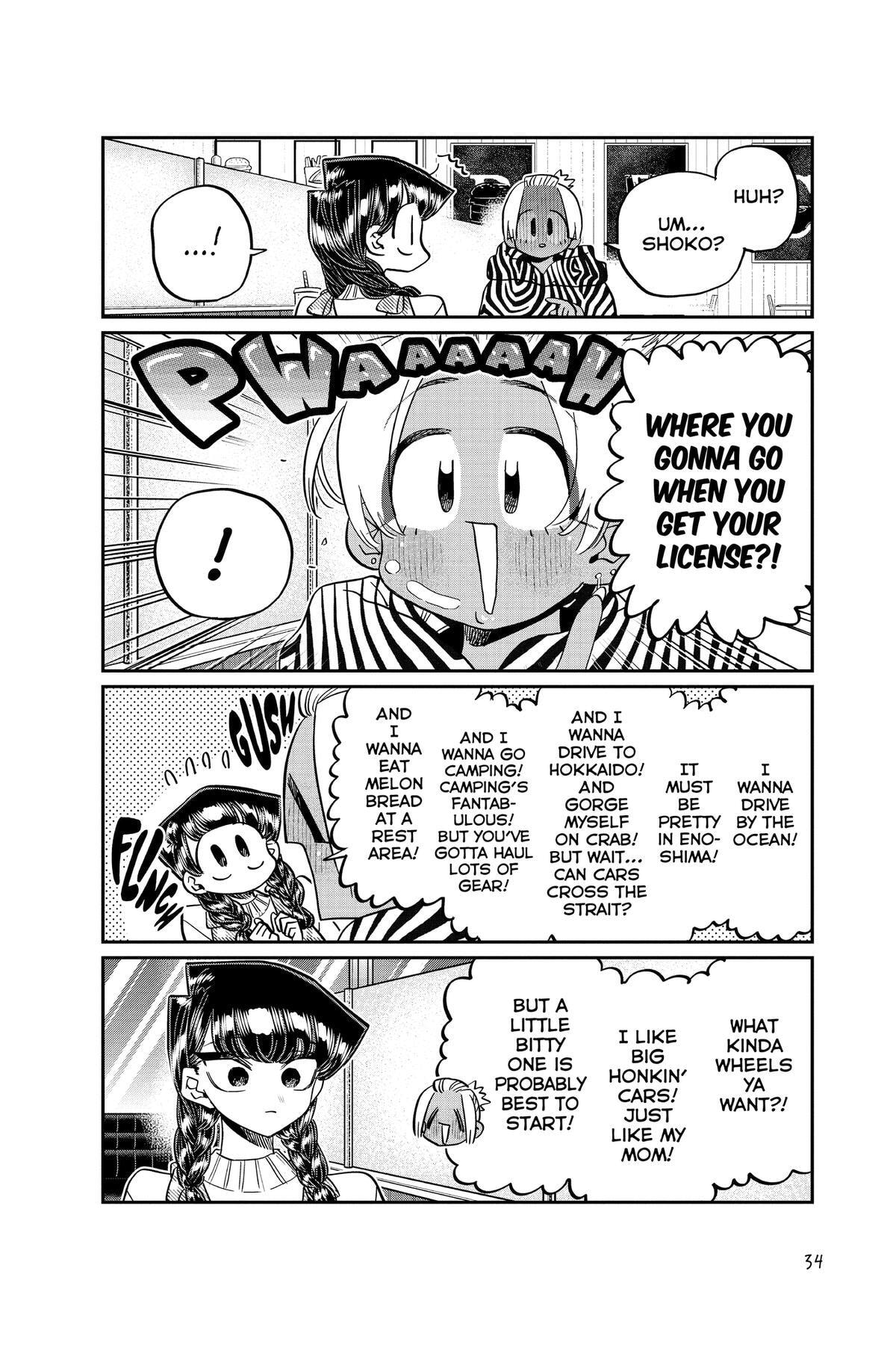 Komi Can