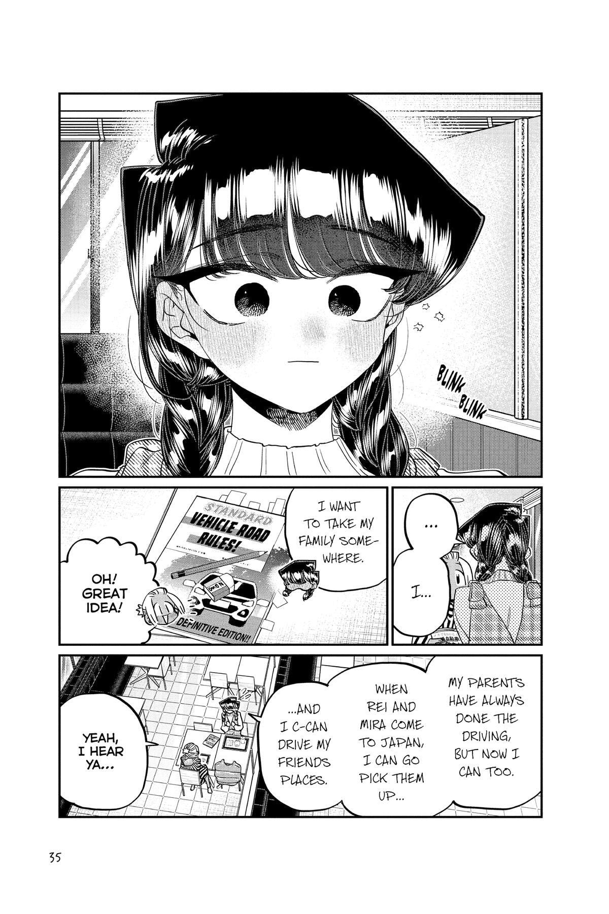 Komi Can