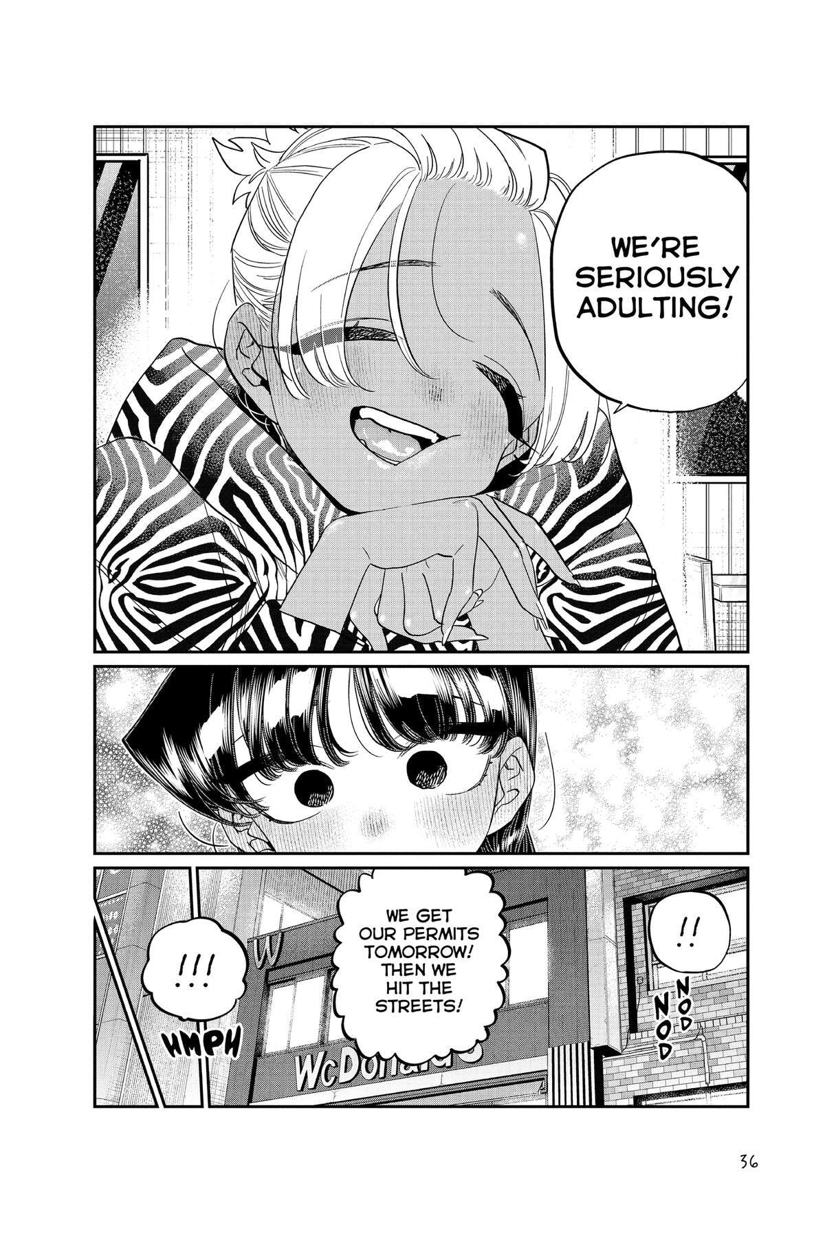 Komi Can