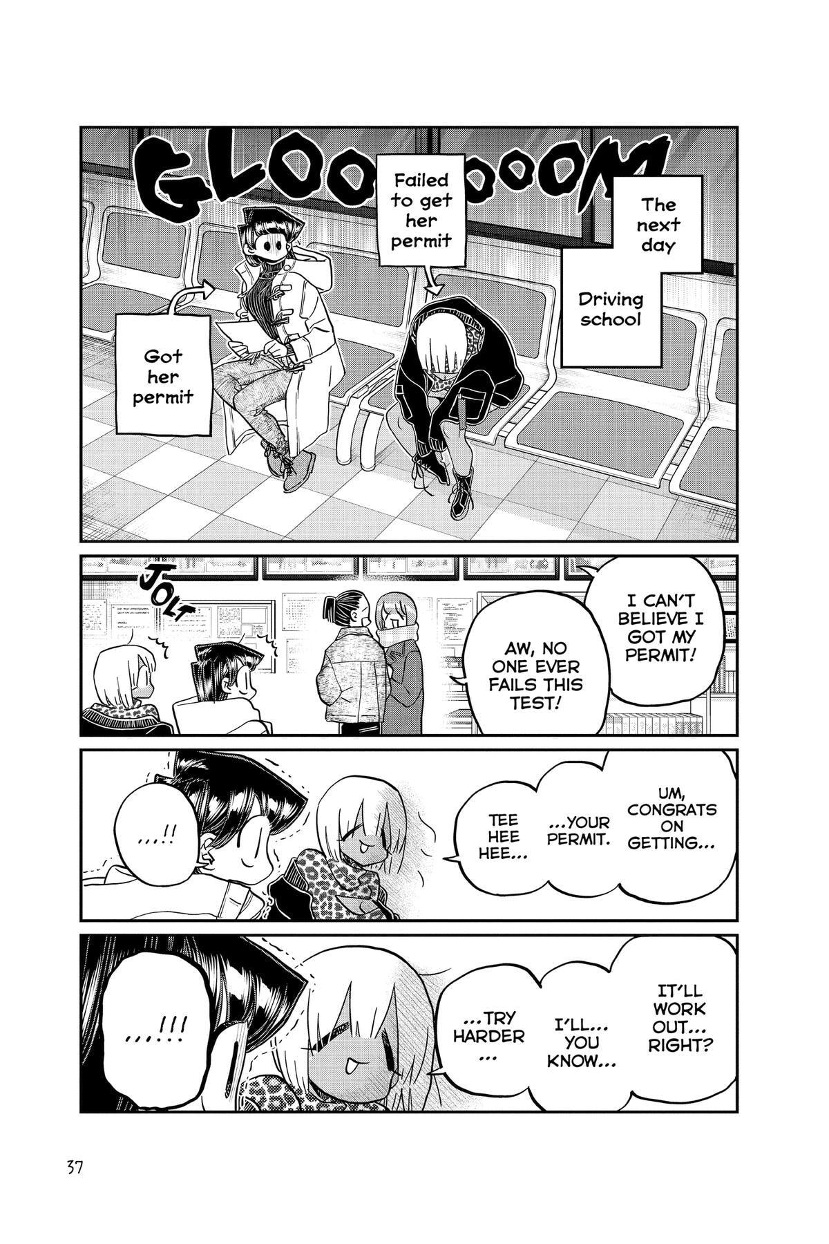Komi Can