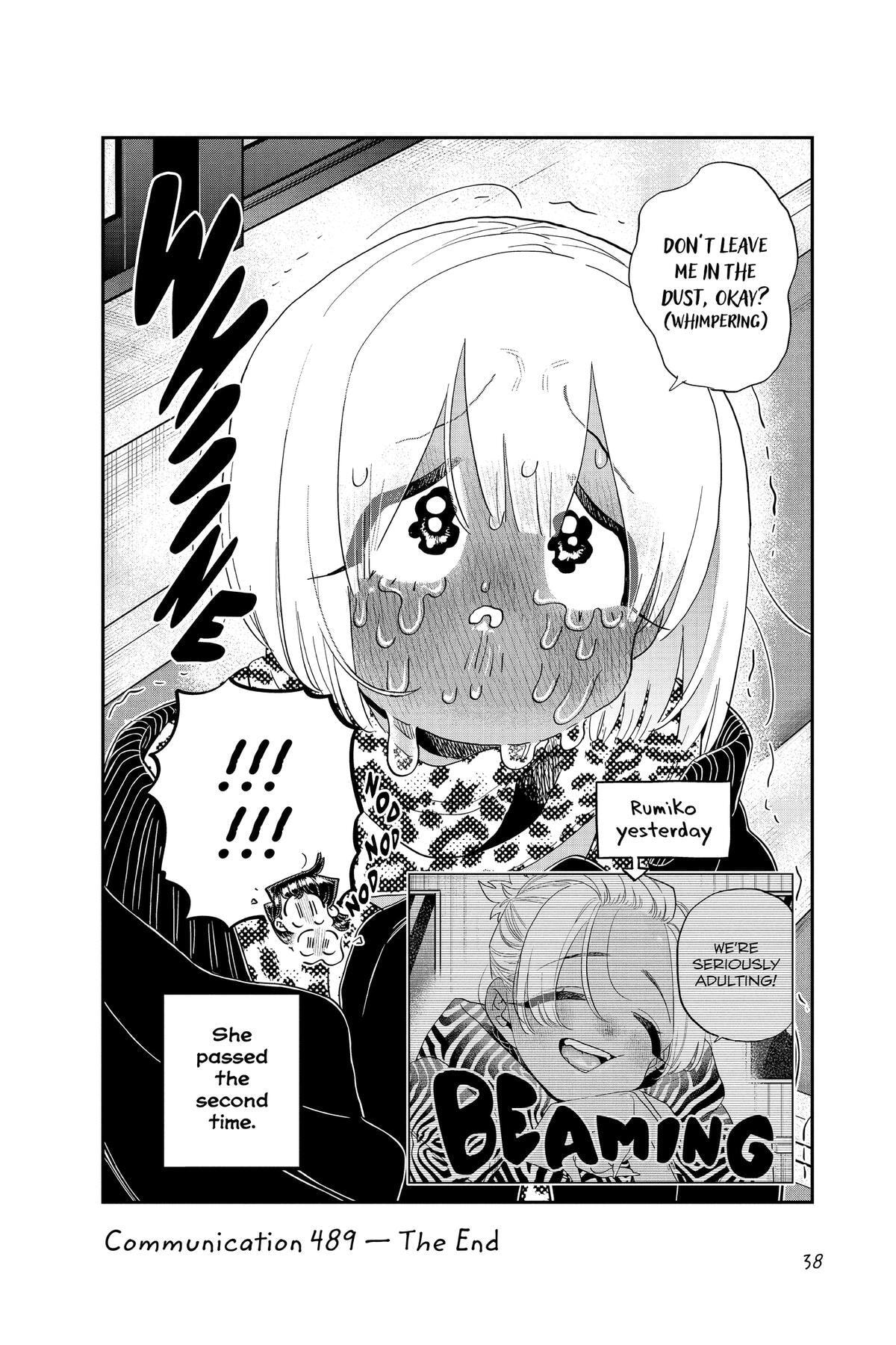Komi Can