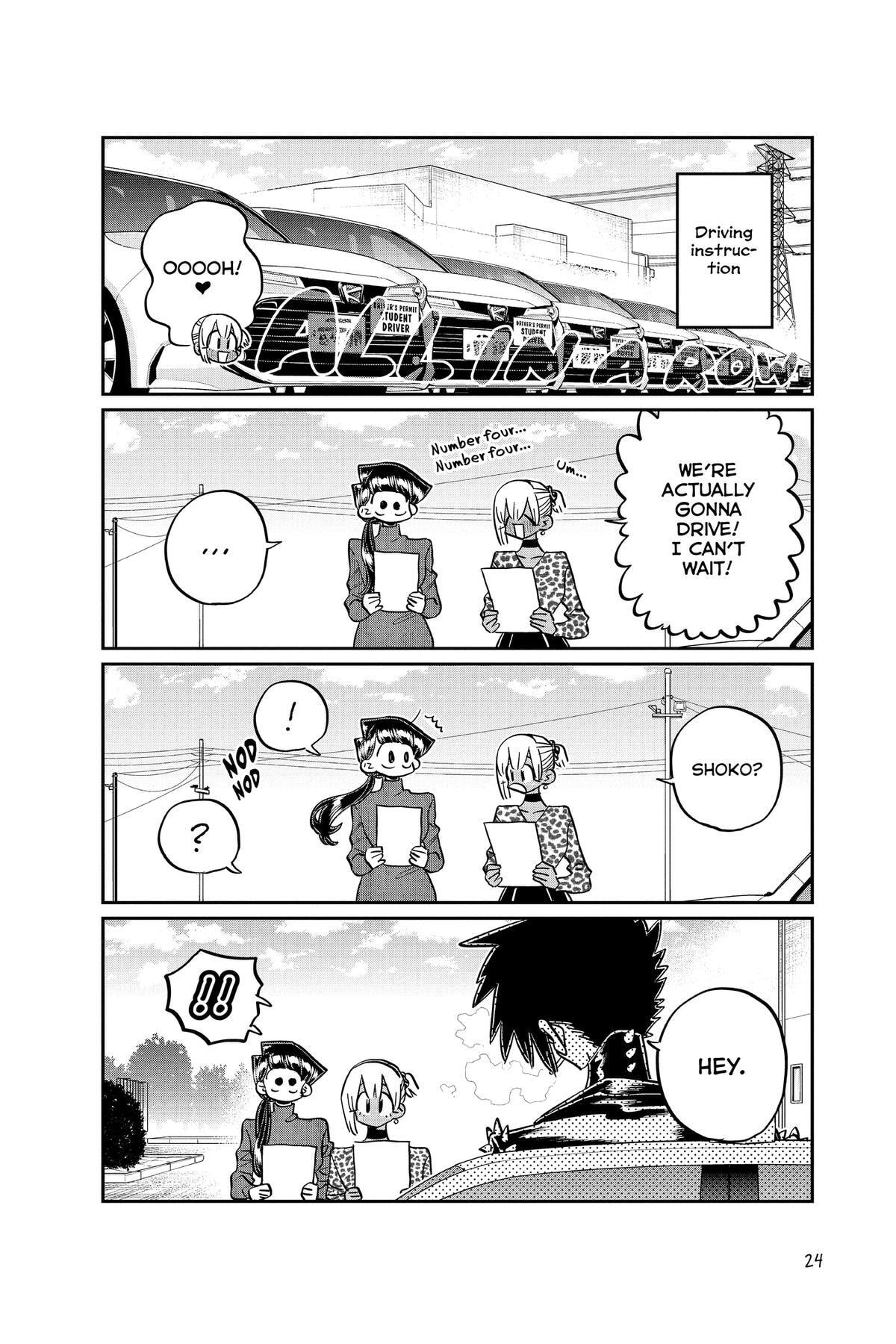 Komi Can
