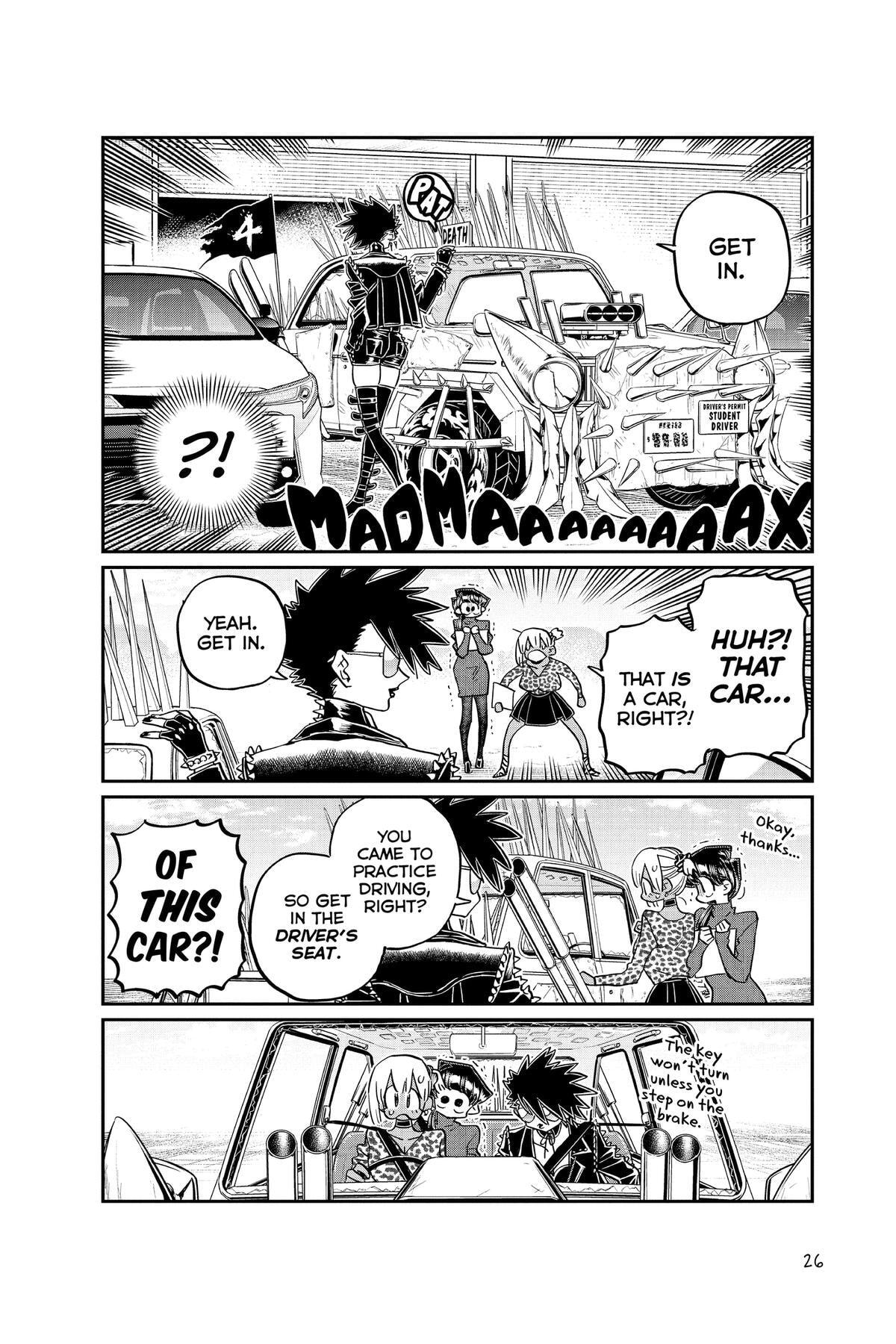 Komi Can
