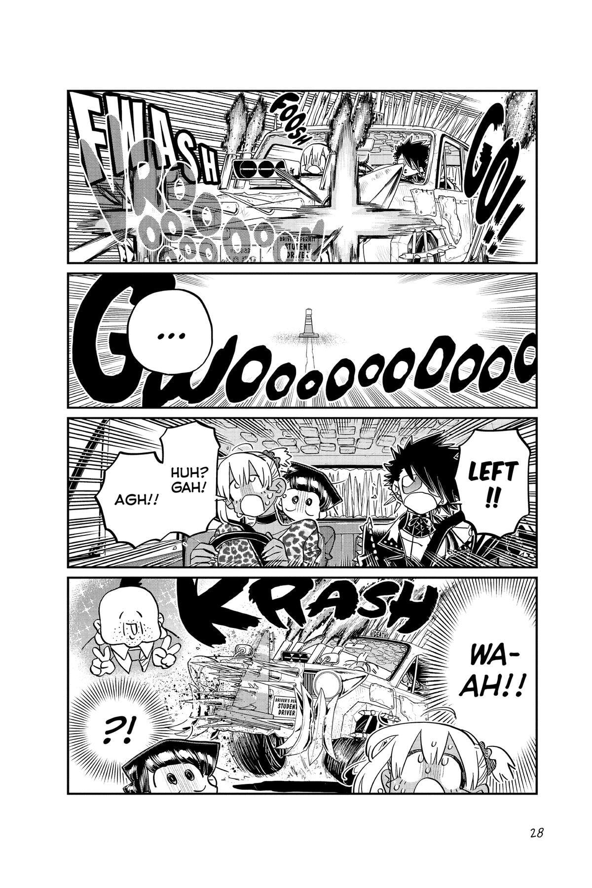 Komi Can