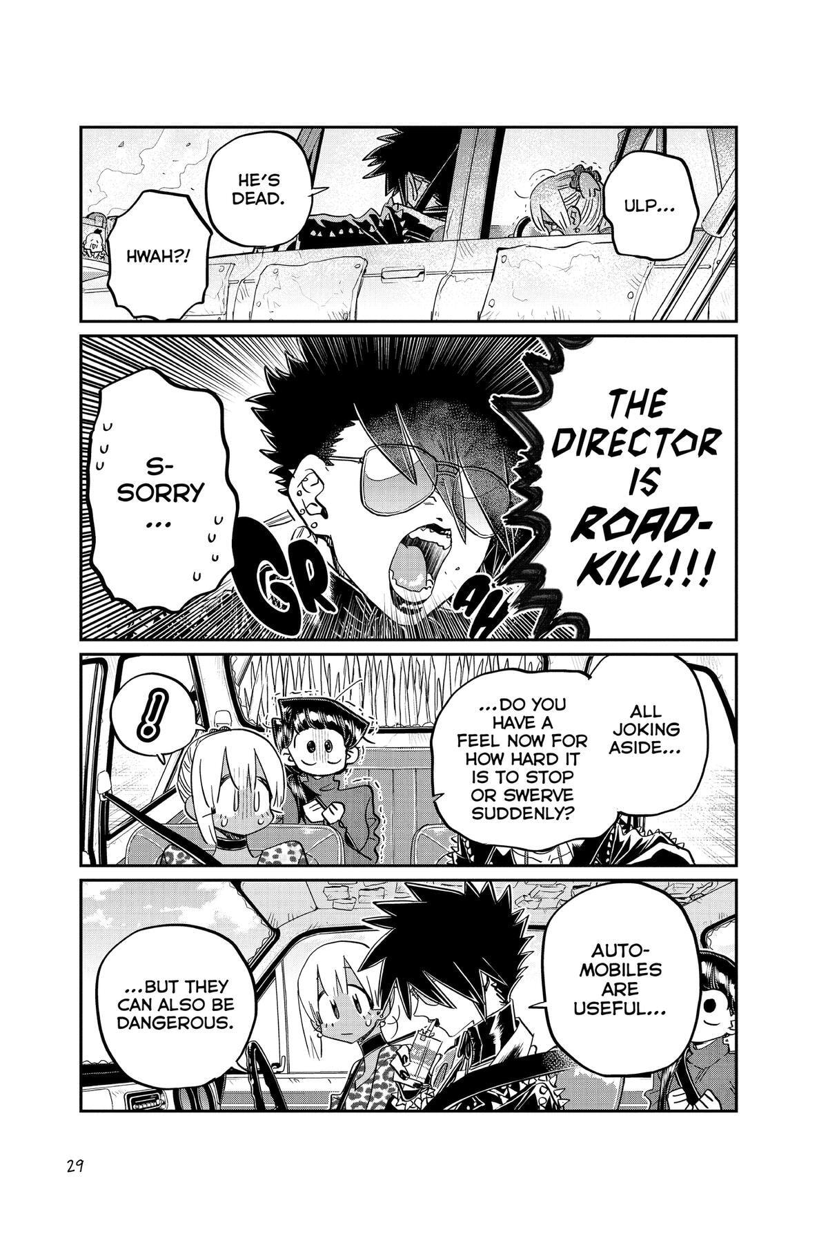 Komi Can