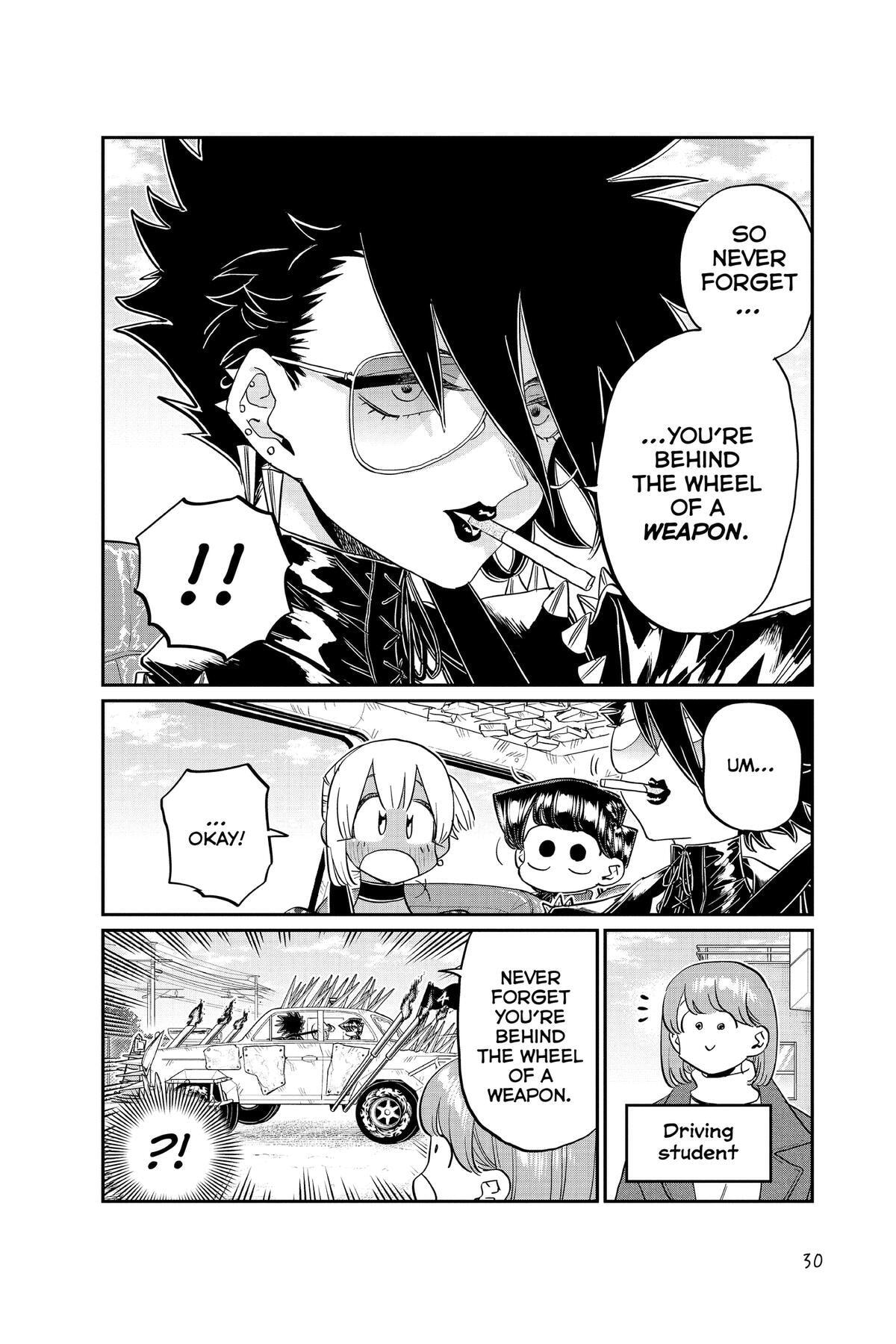 Komi Can