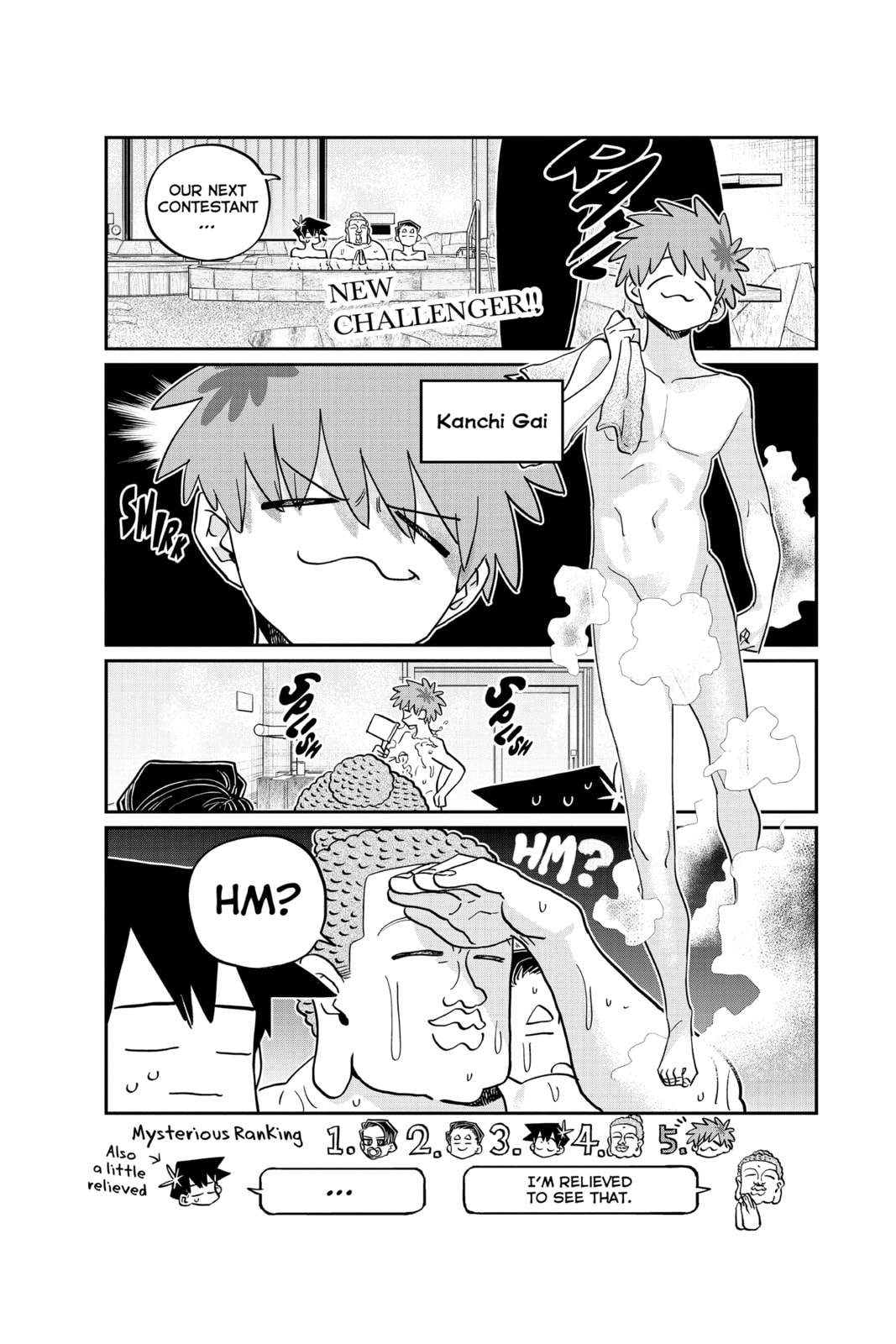 Komi Can