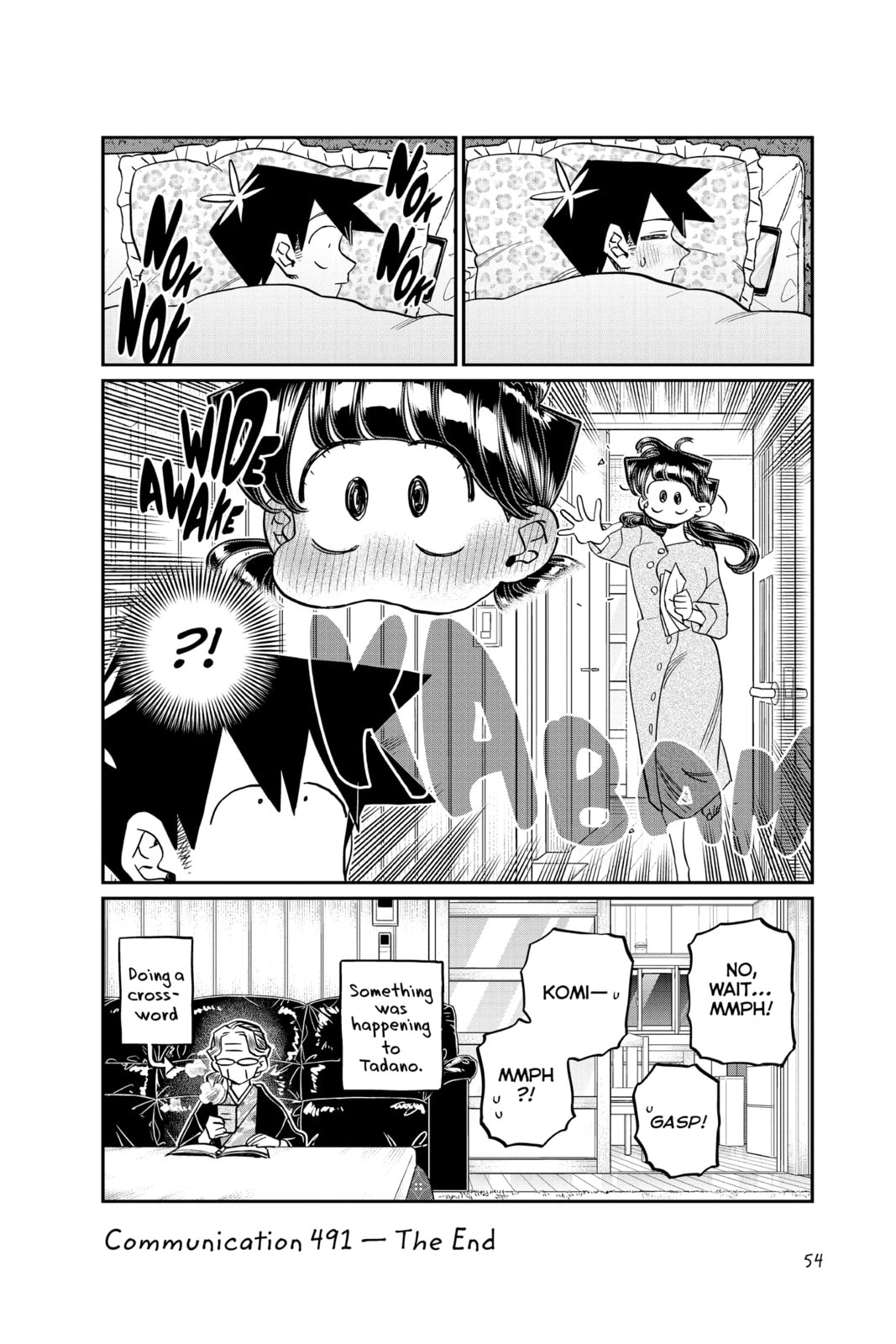 Komi Can