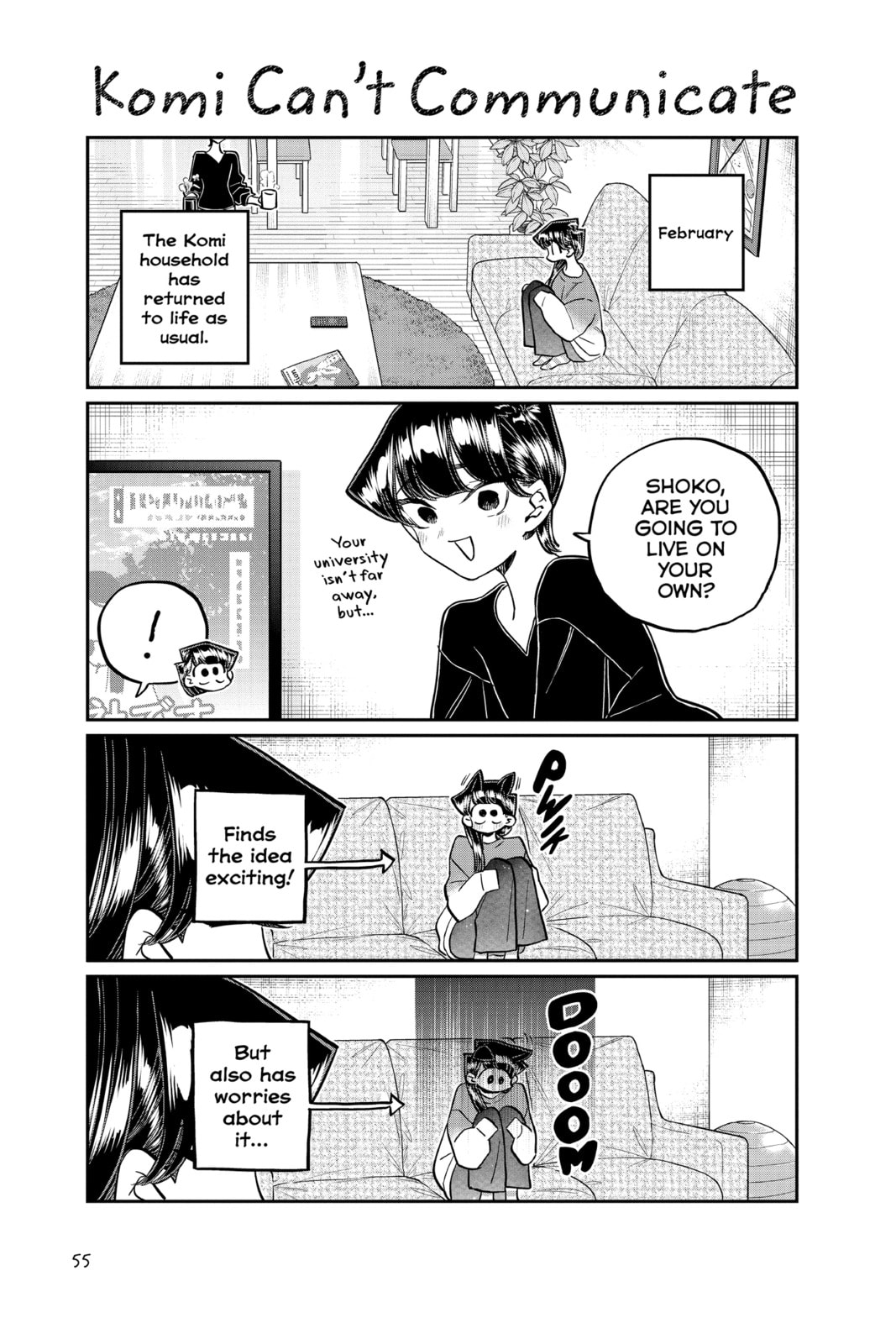 Komi Can