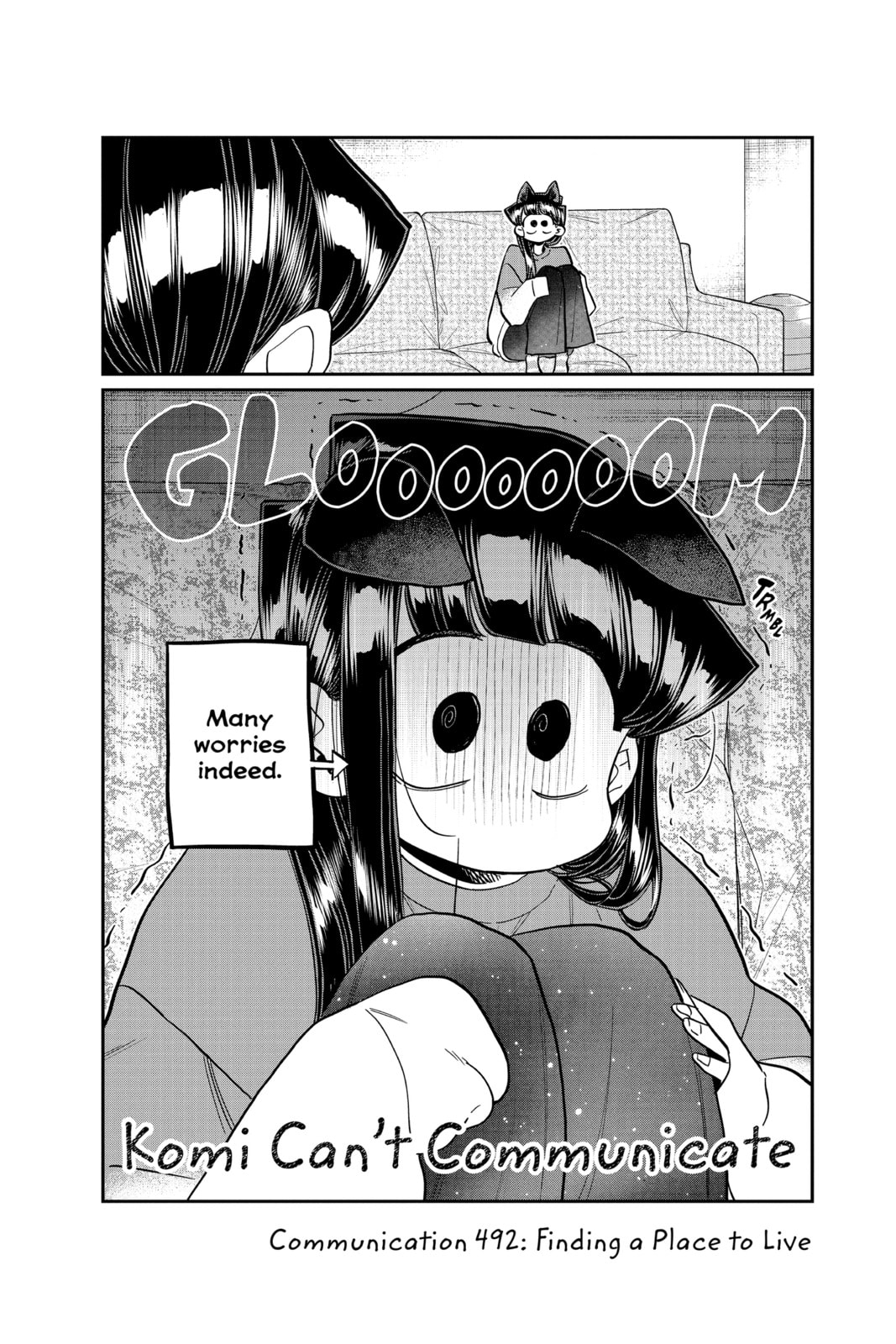 Komi Can