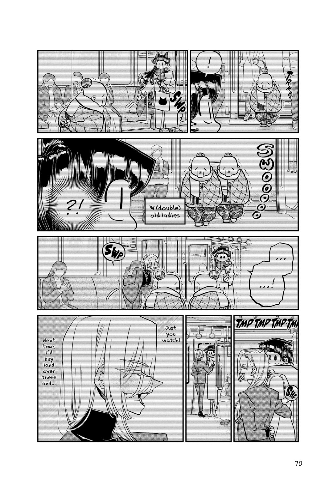 Komi Can