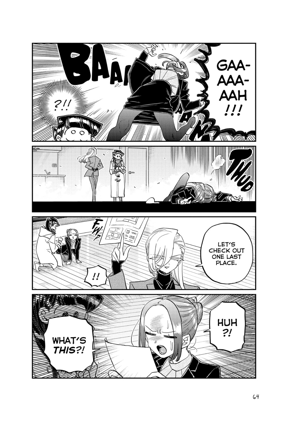 Komi Can