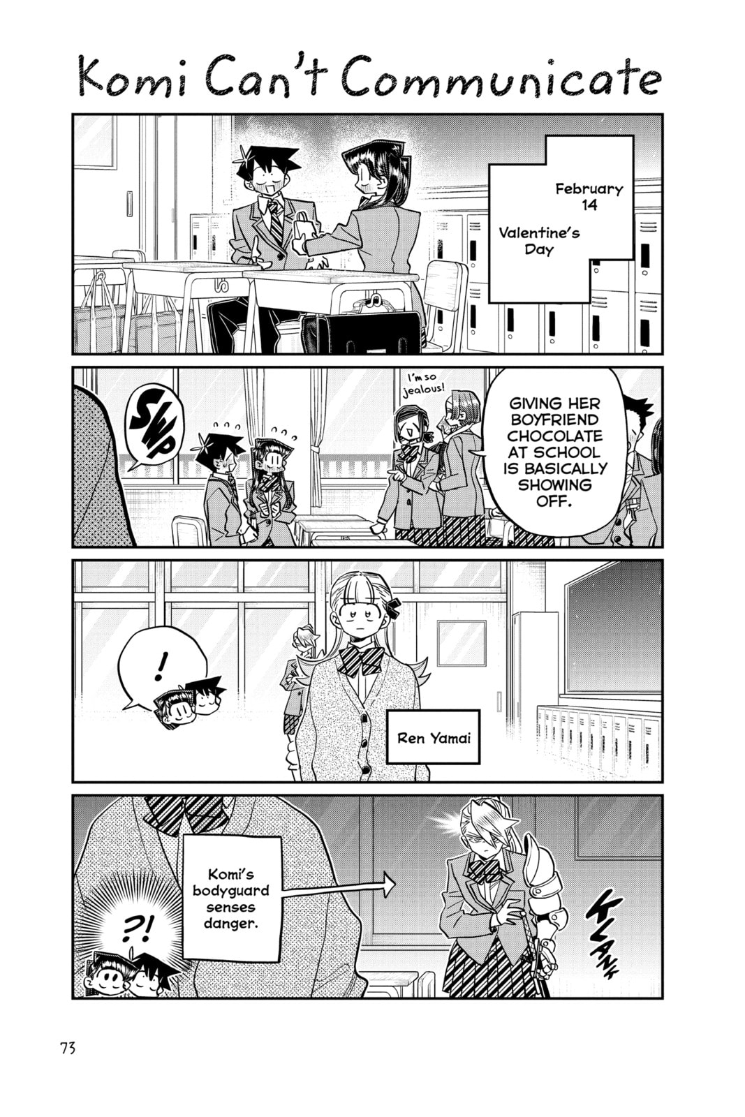 Komi Can